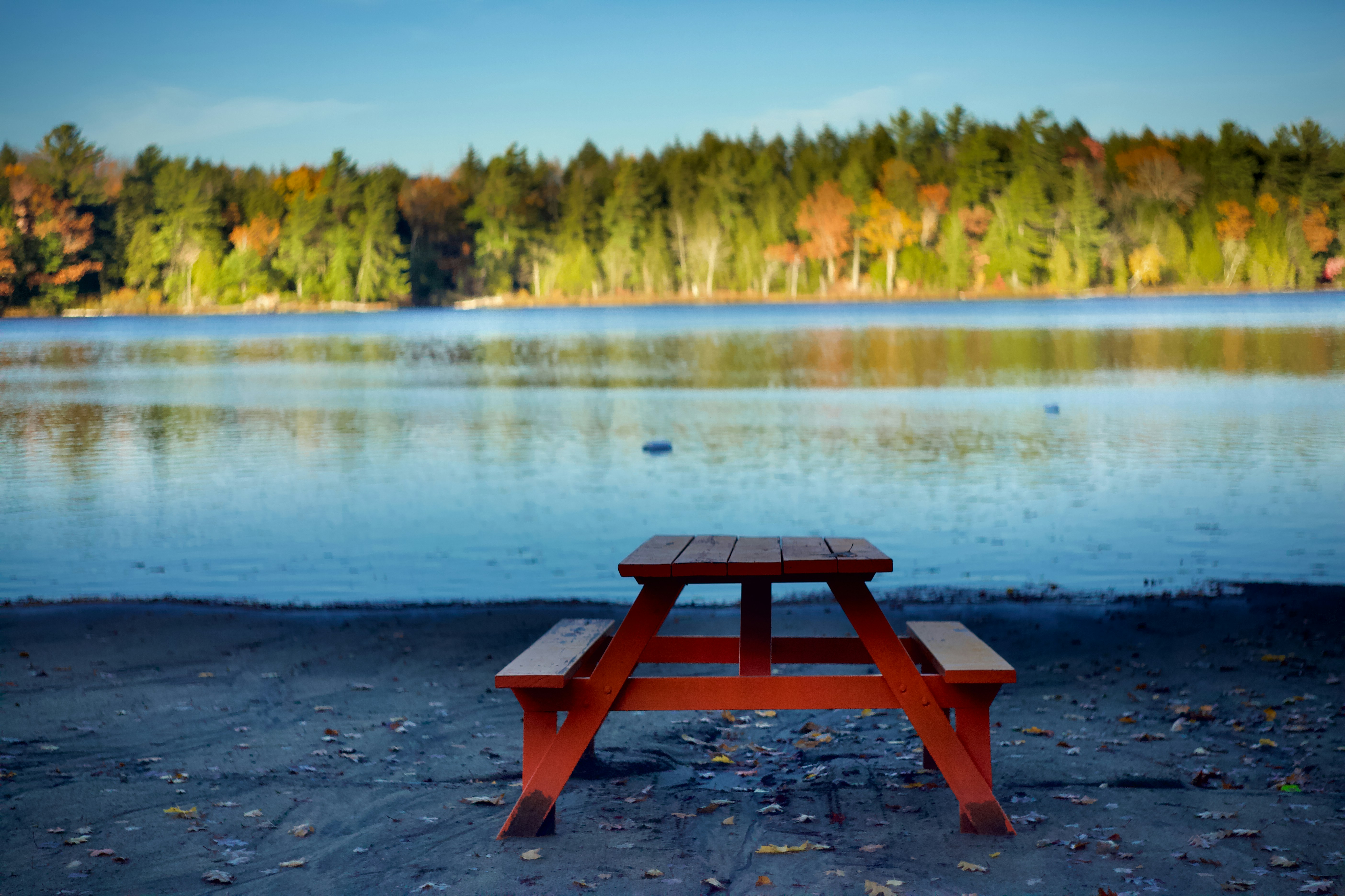 Photo by jpunsplash99