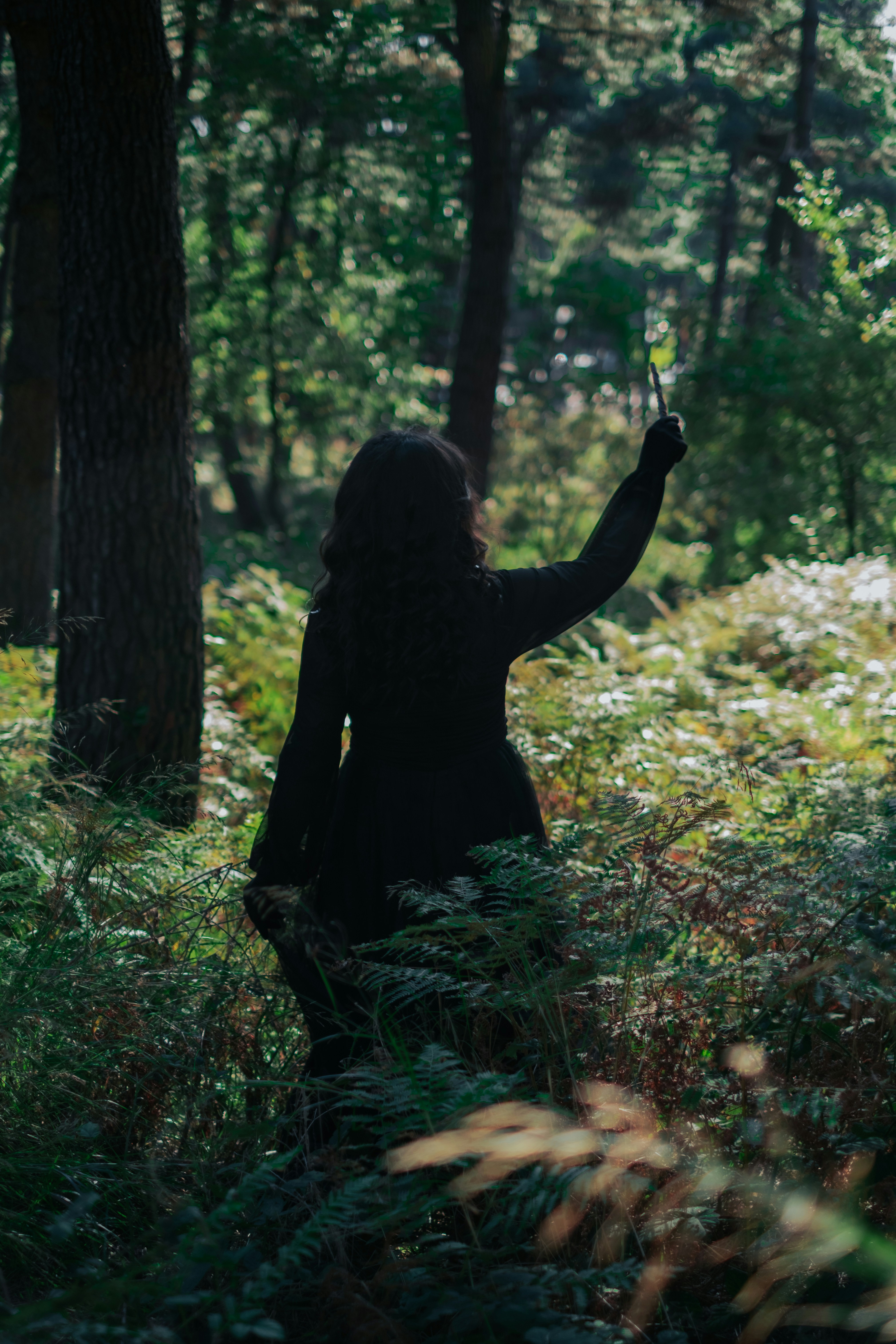 Photo by haticebaran