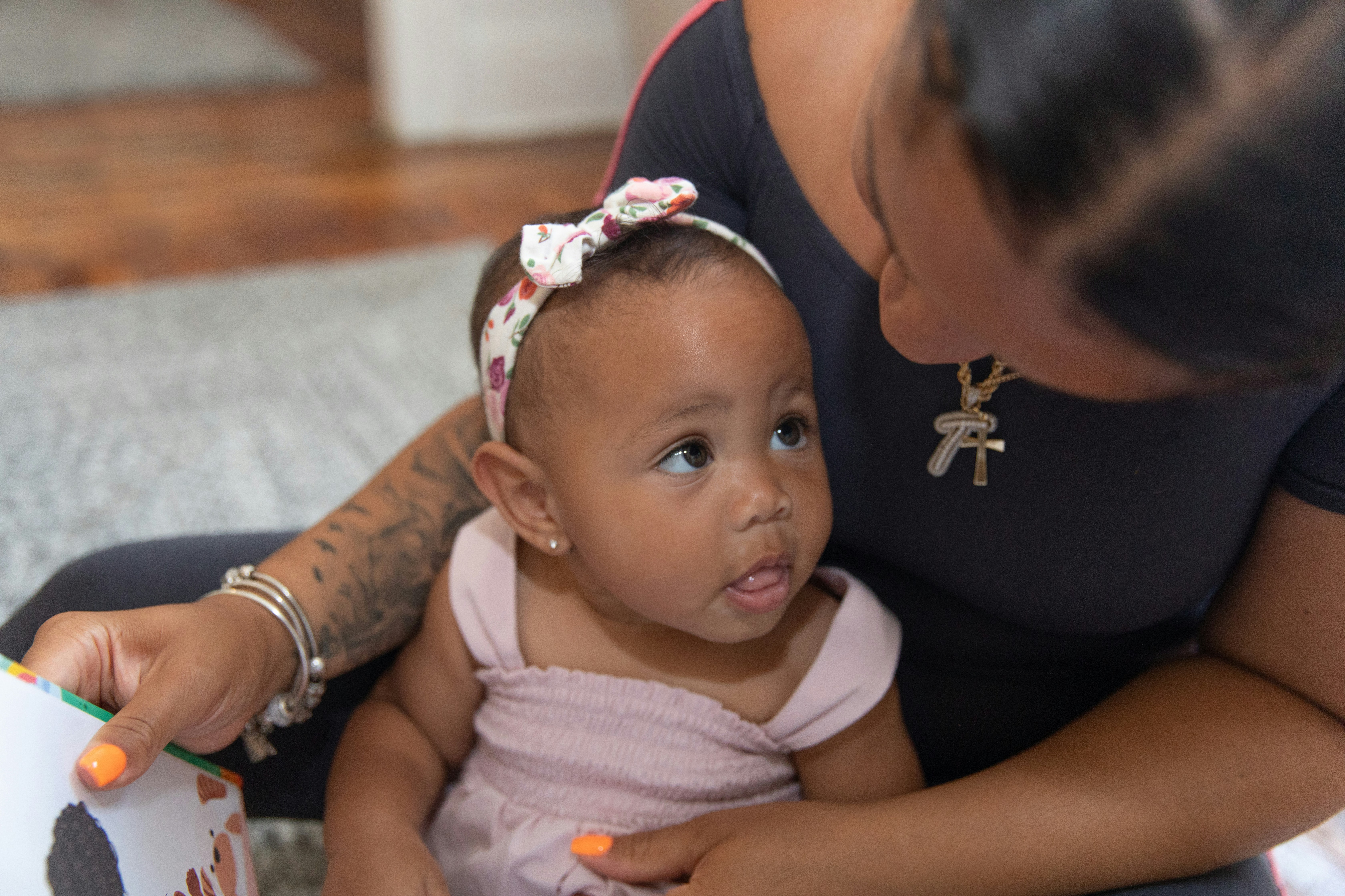 Photo by nappystudio