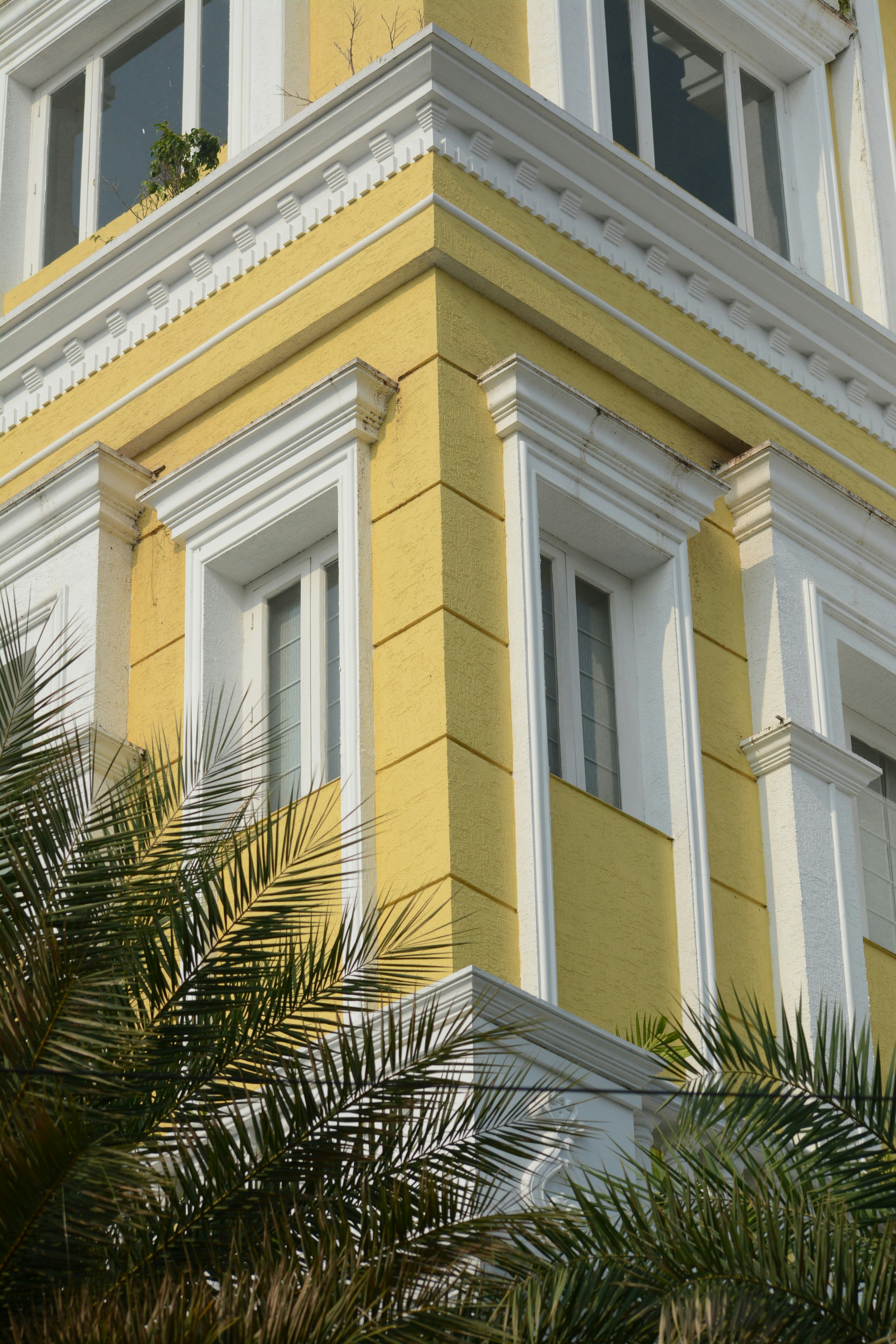 Photo by maxwell_max