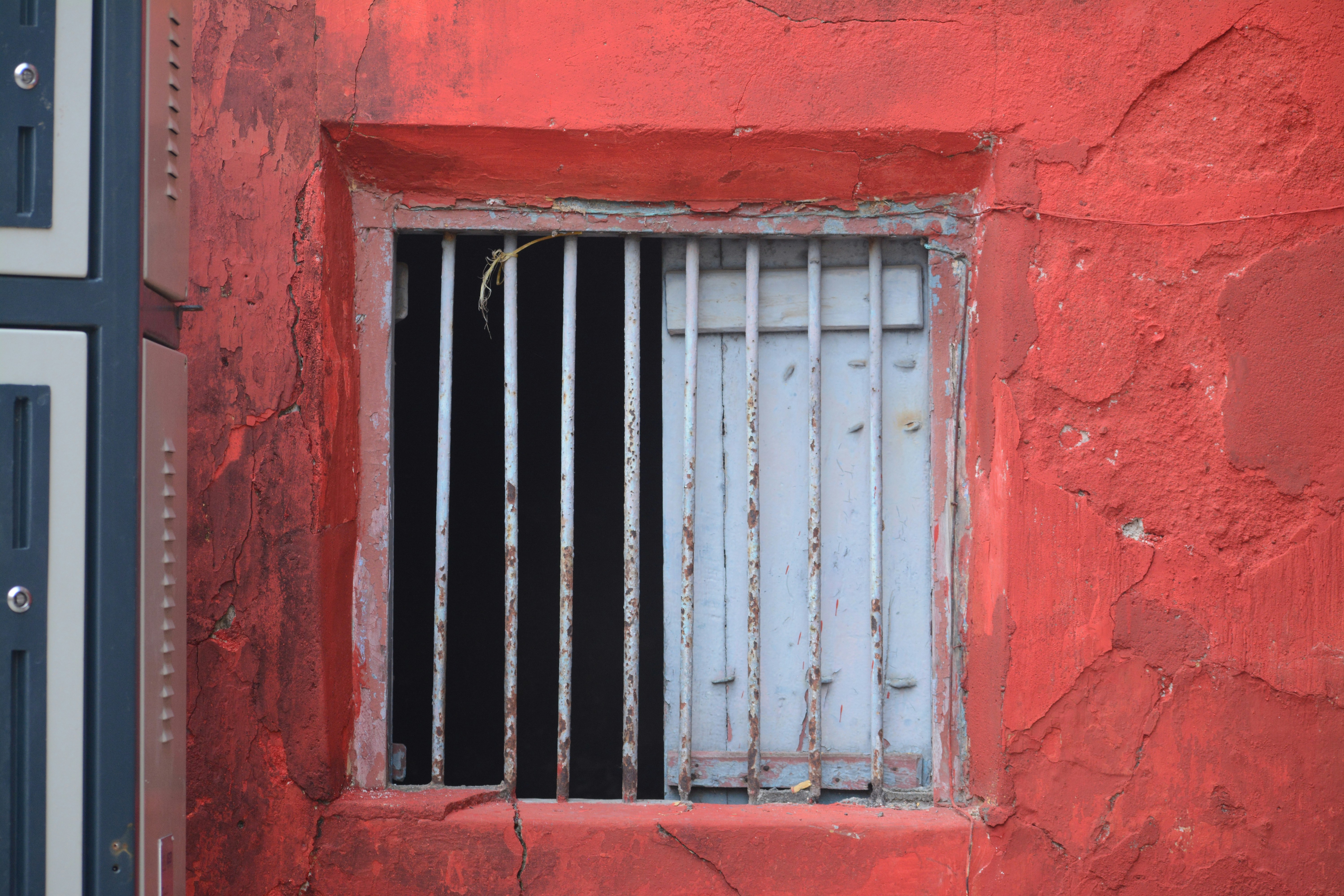 Photo by maxwell_max