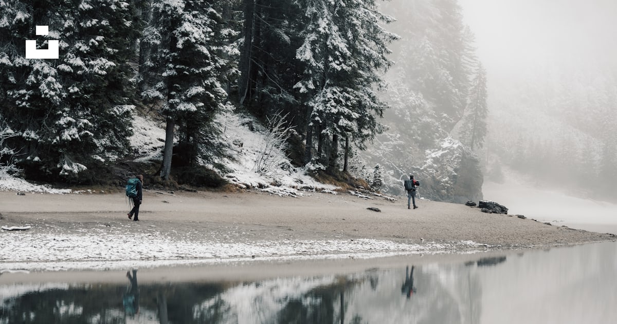 Foto HD de eberhard 🖐 grossgasteiger