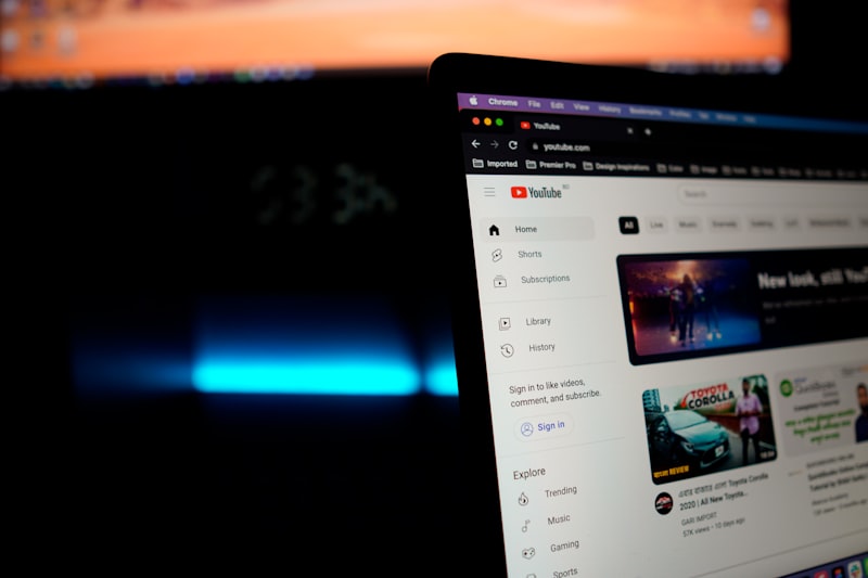 AI Marketing Workflows