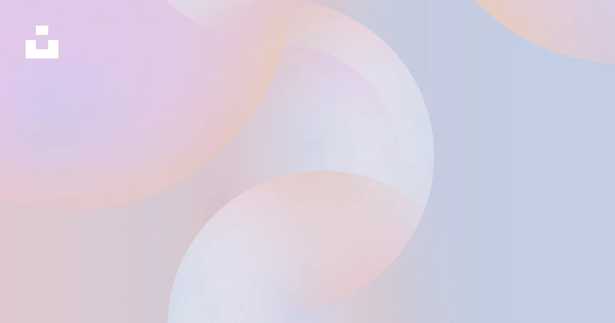 Background pattern photo – Free Wallpaper Image on Unsplash