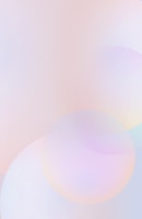 A serene mandala design blending soft pastels and symmetrical lines.