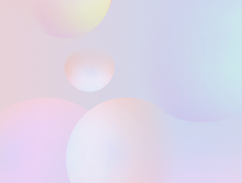 background pattern