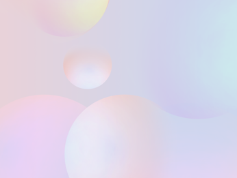 background pattern