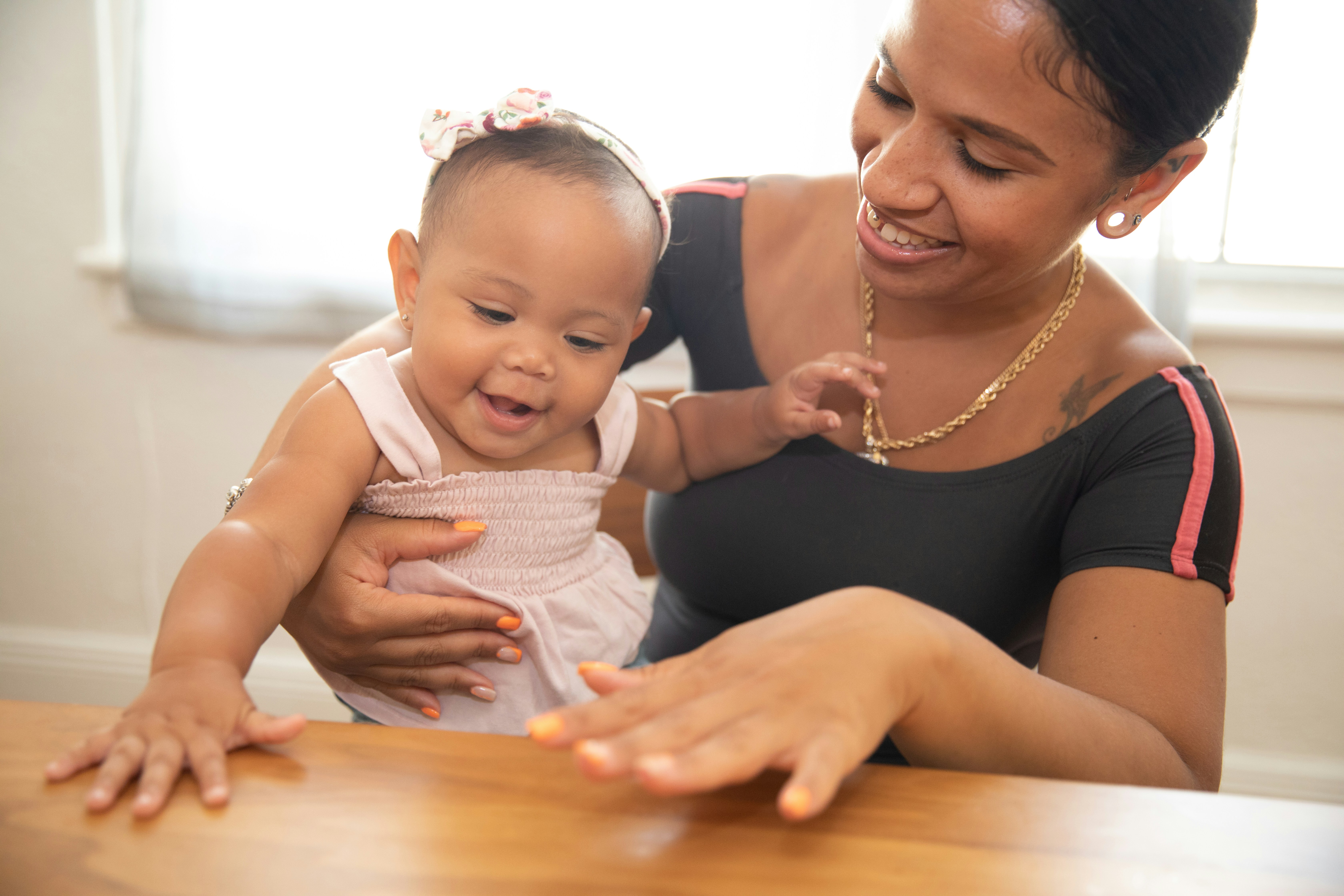 Photo by nappystudio