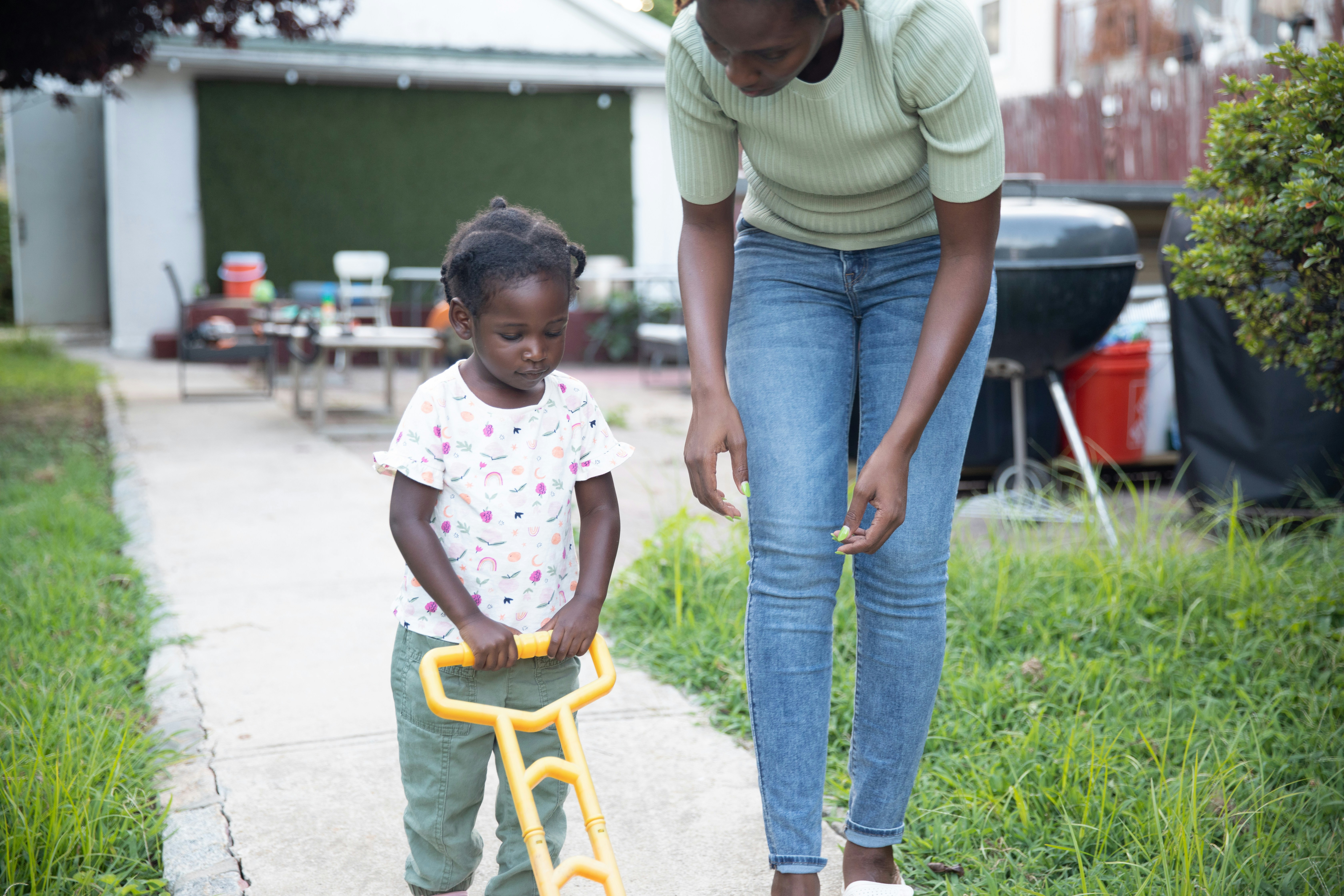 Photo by nappystudio