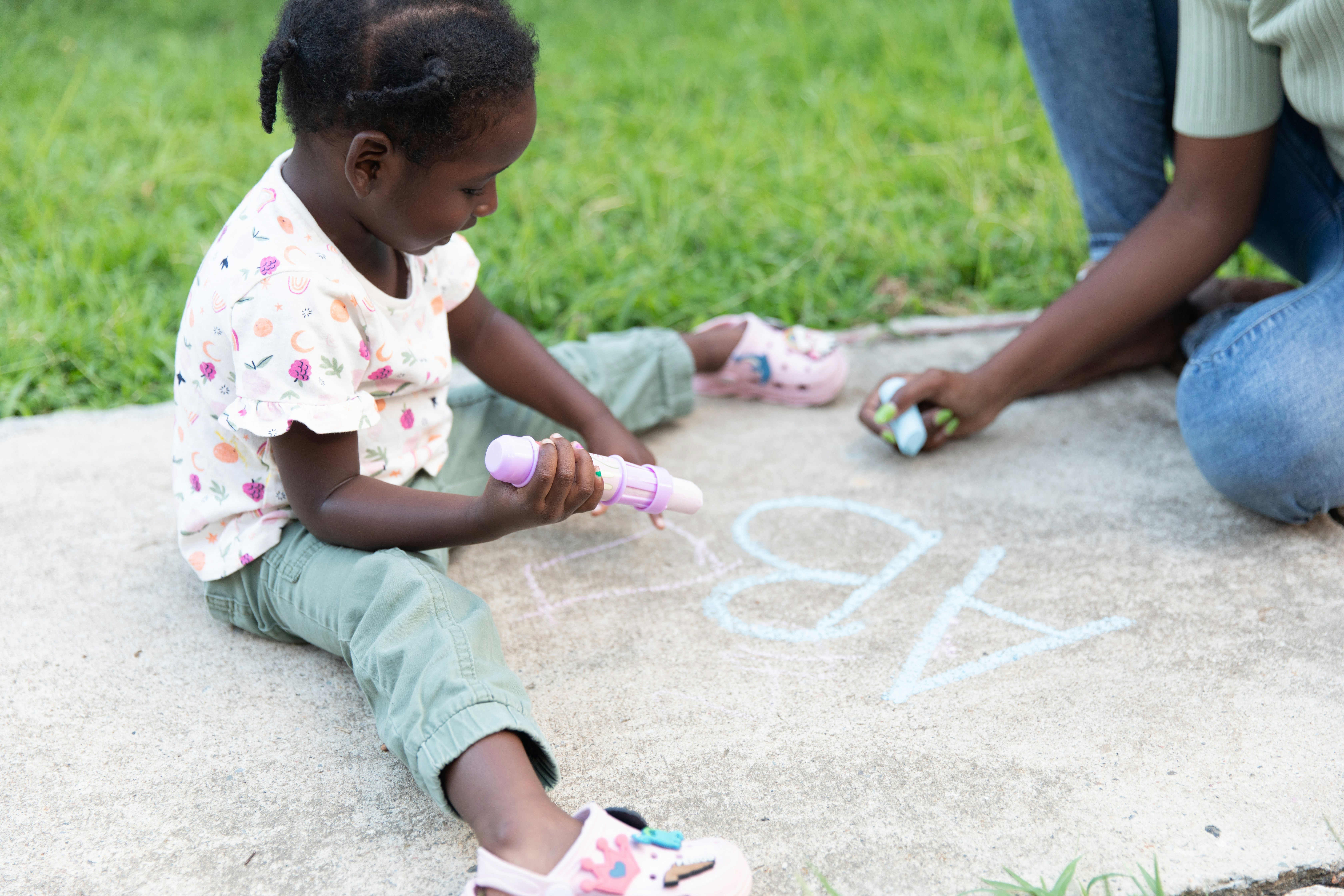 Photo by nappystudio