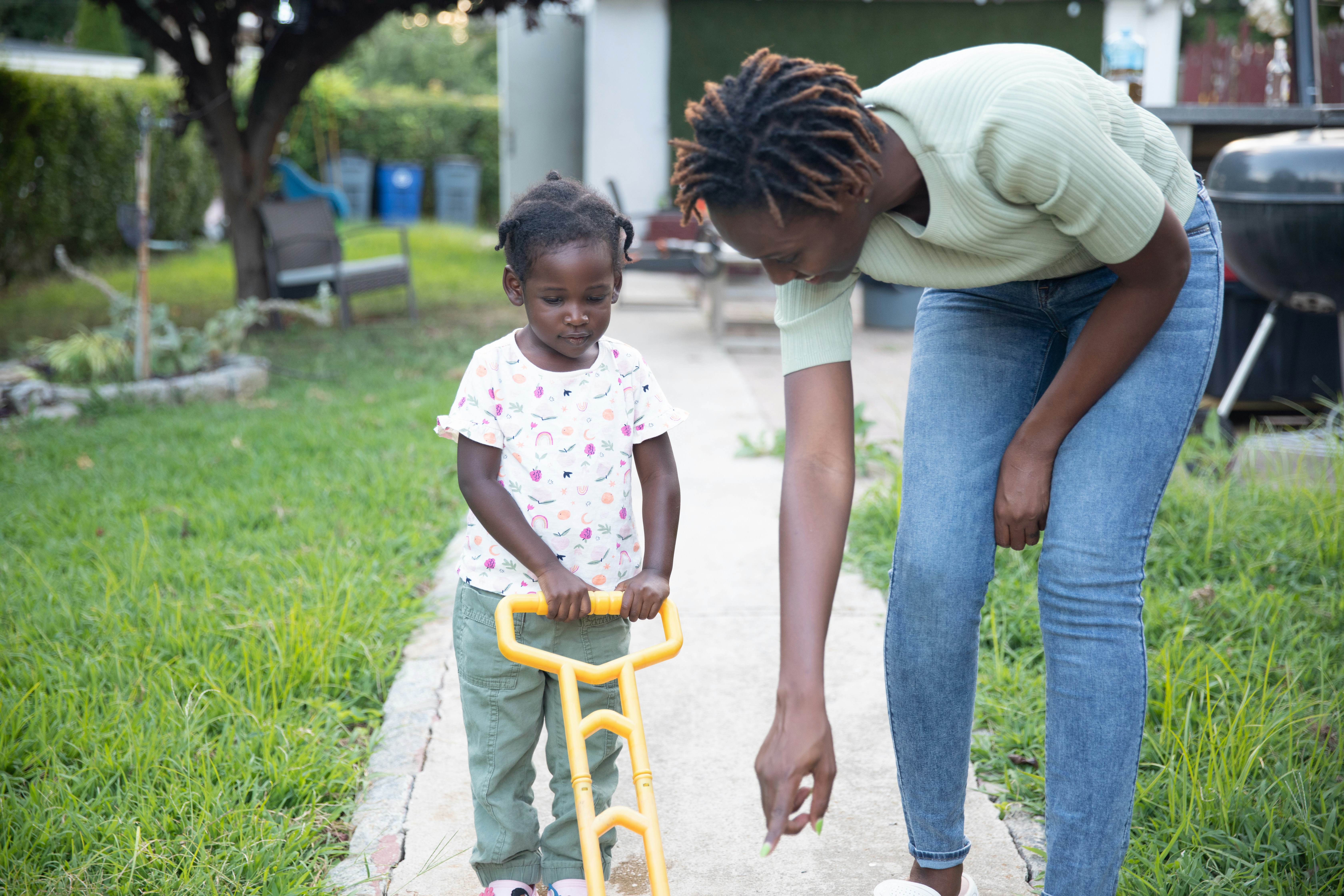 Photo by nappystudio