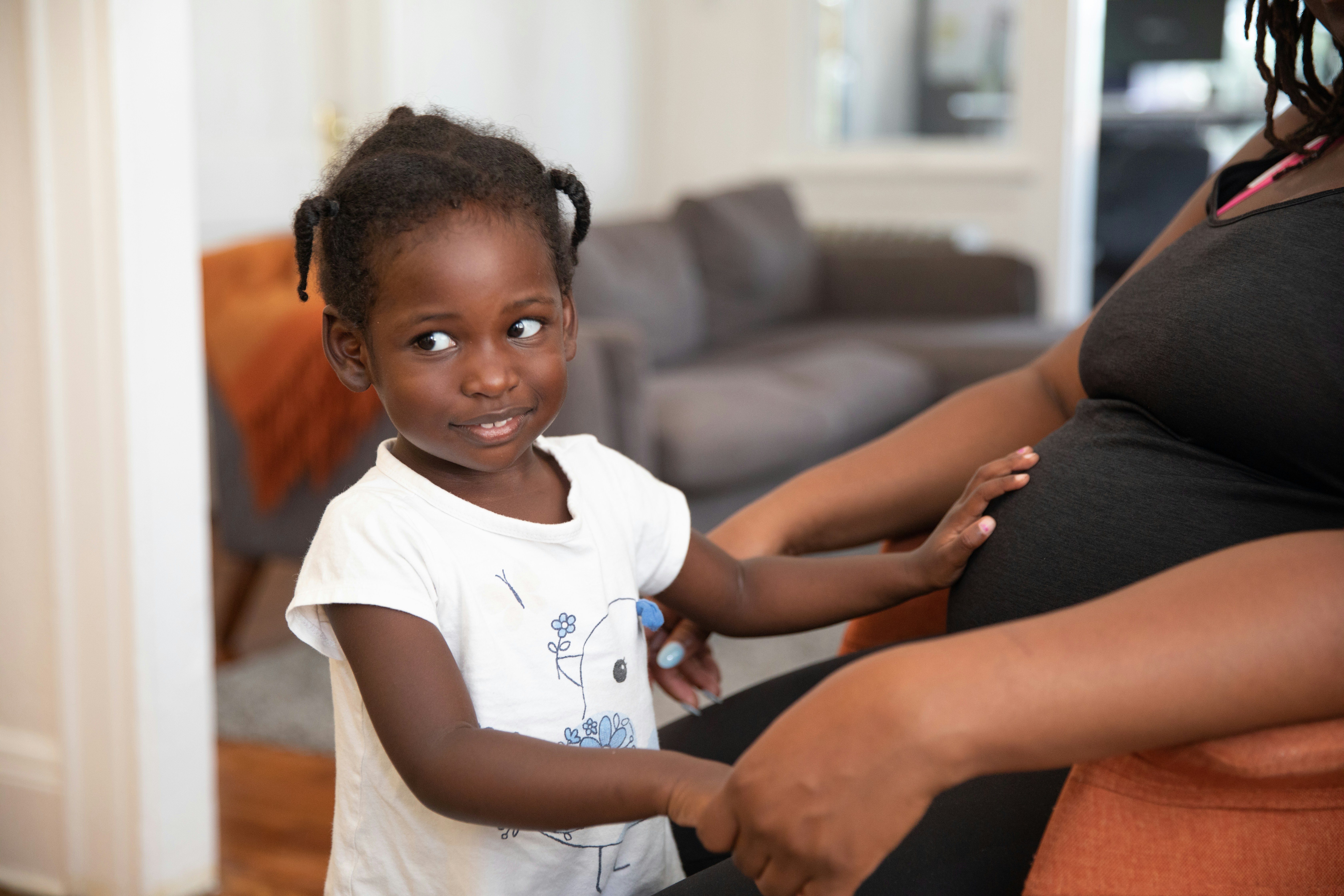 Photo by nappystudio