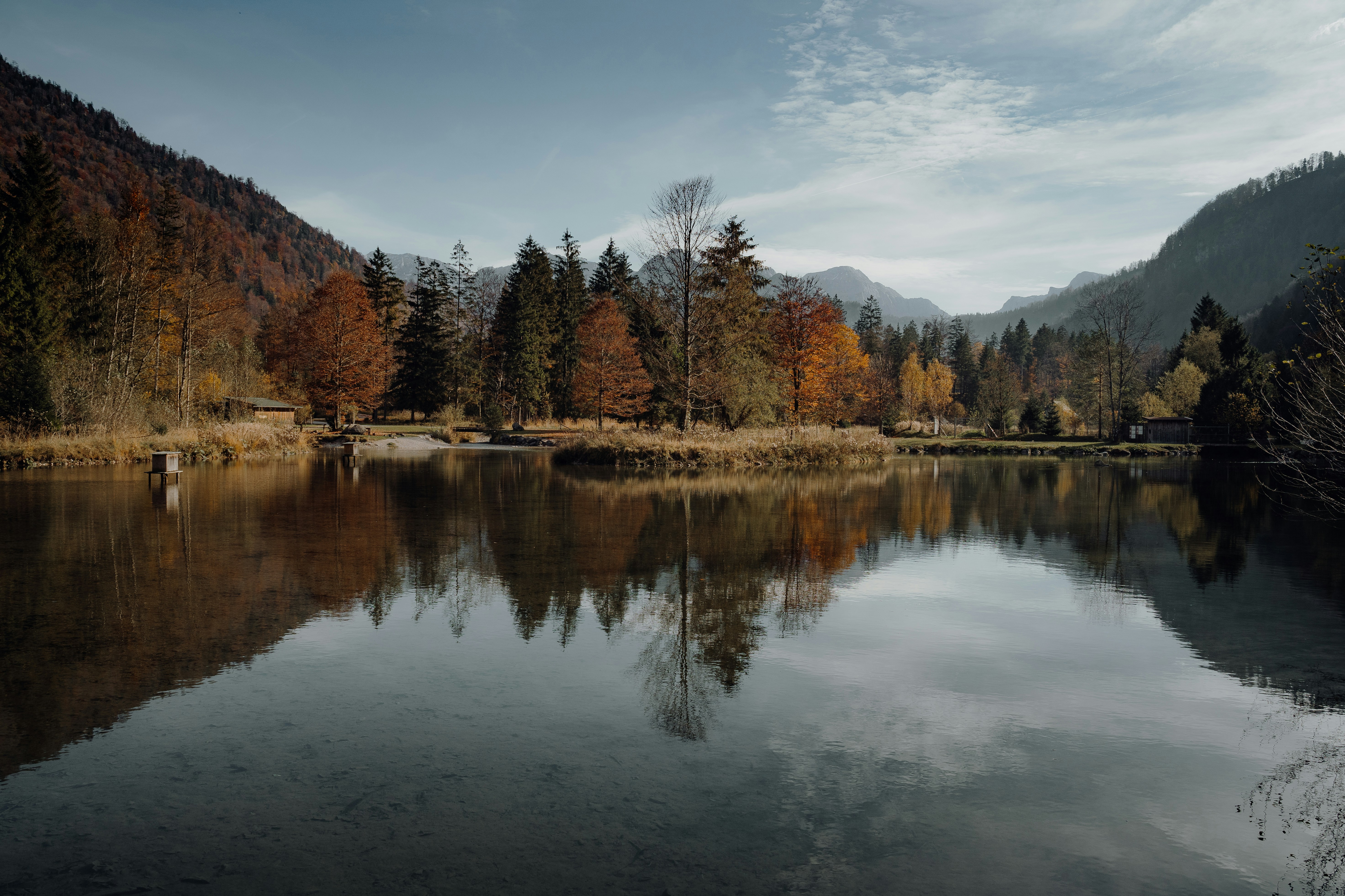 Photo by patrickstadler