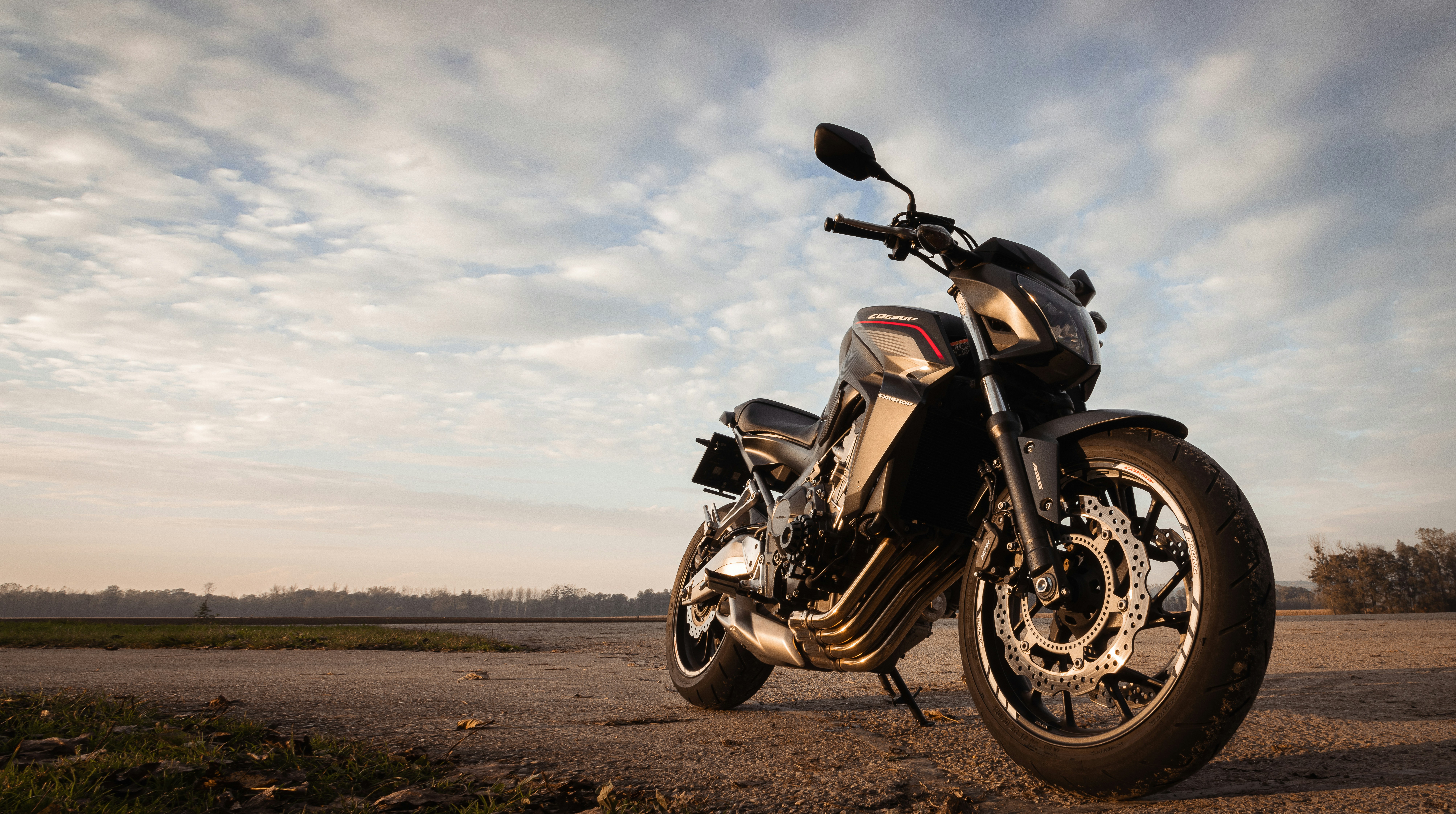 Photo by joachim_pressl