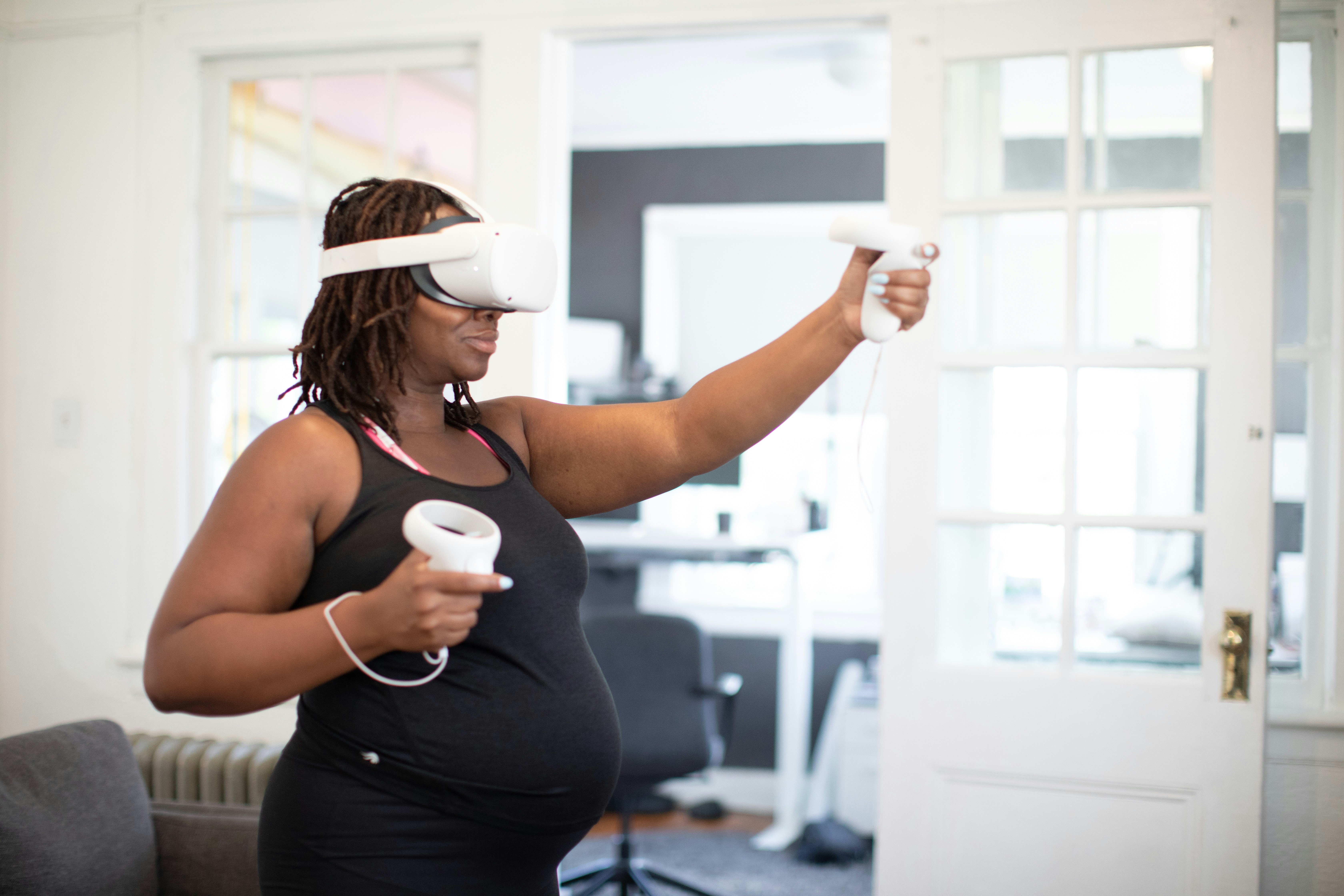 Photo by nappystudio