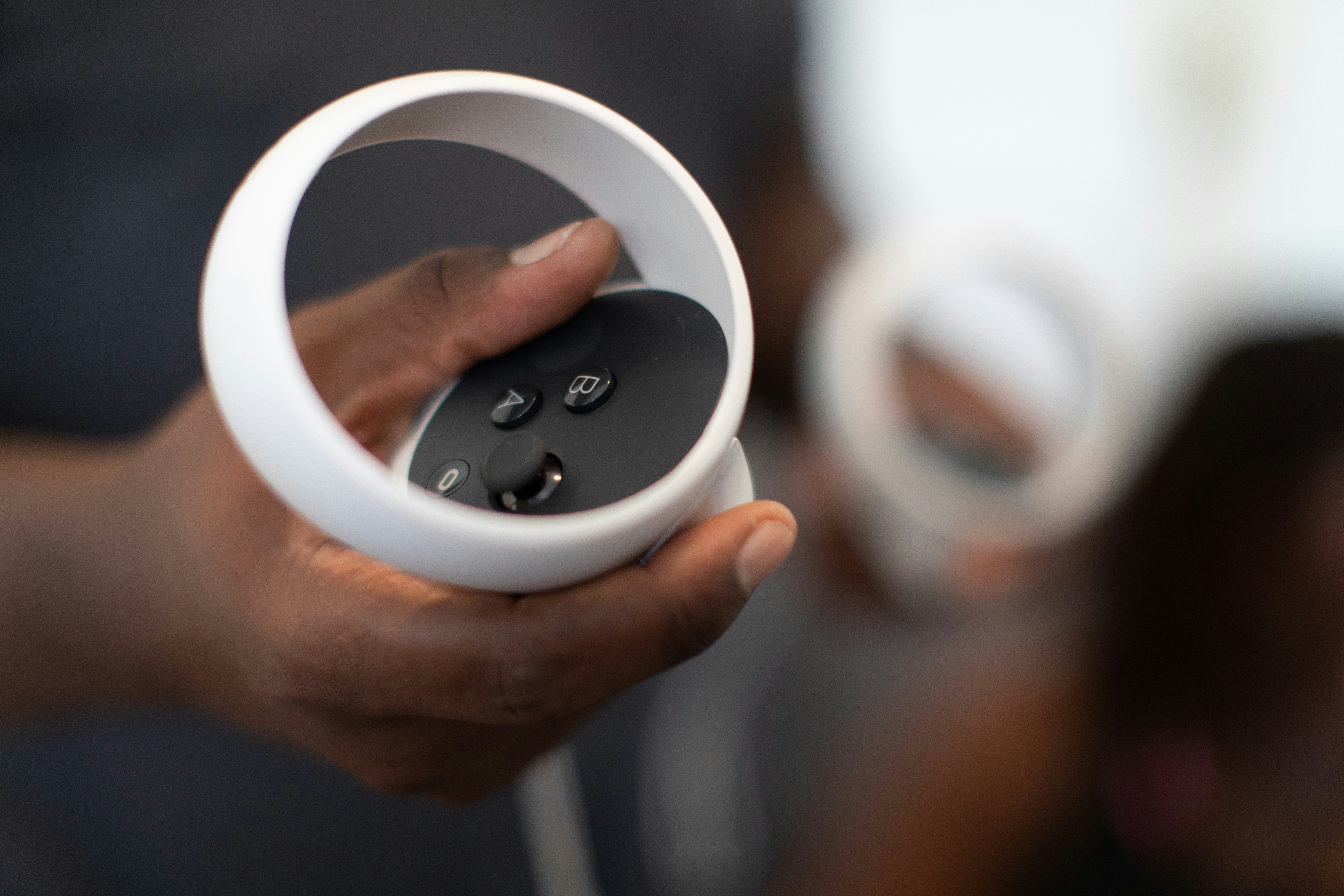 Google lutte contre la manipulation de son IA