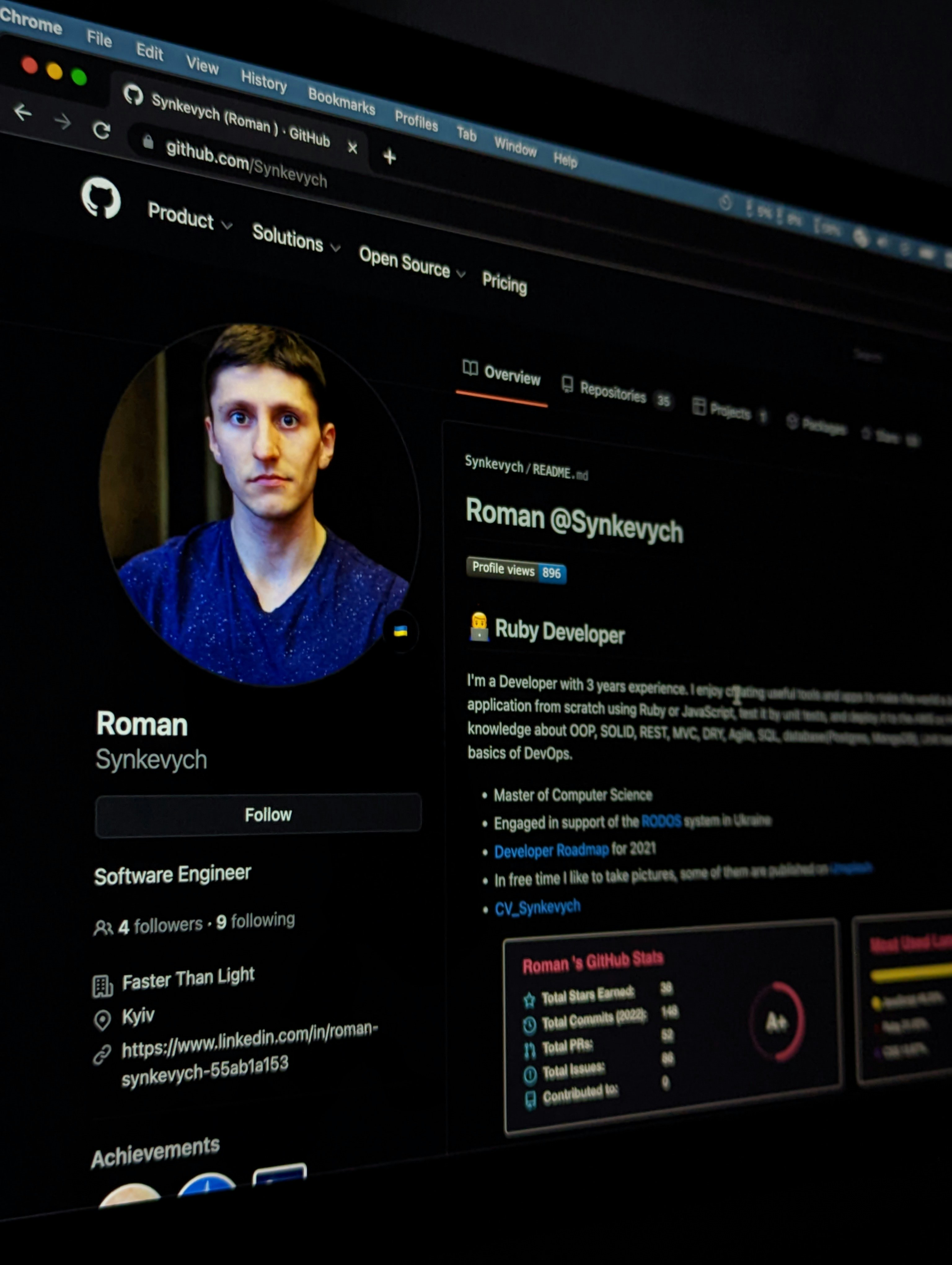 Building Your Personal History Website with Hostinger Using WordPress AI: A Step-by-Step Guide