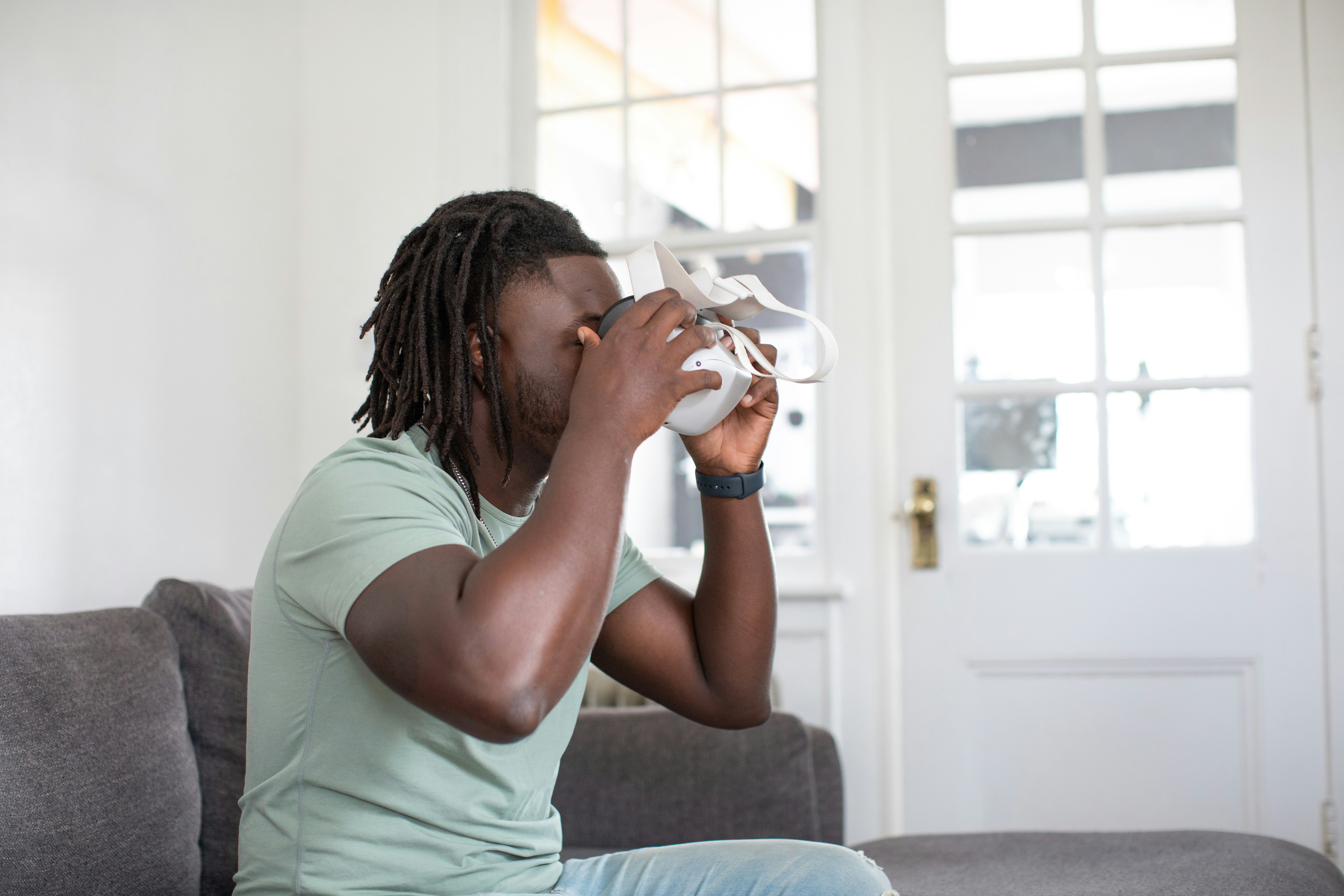 기침 완화에 효과 있었다는 사용자들의 영양제 후기