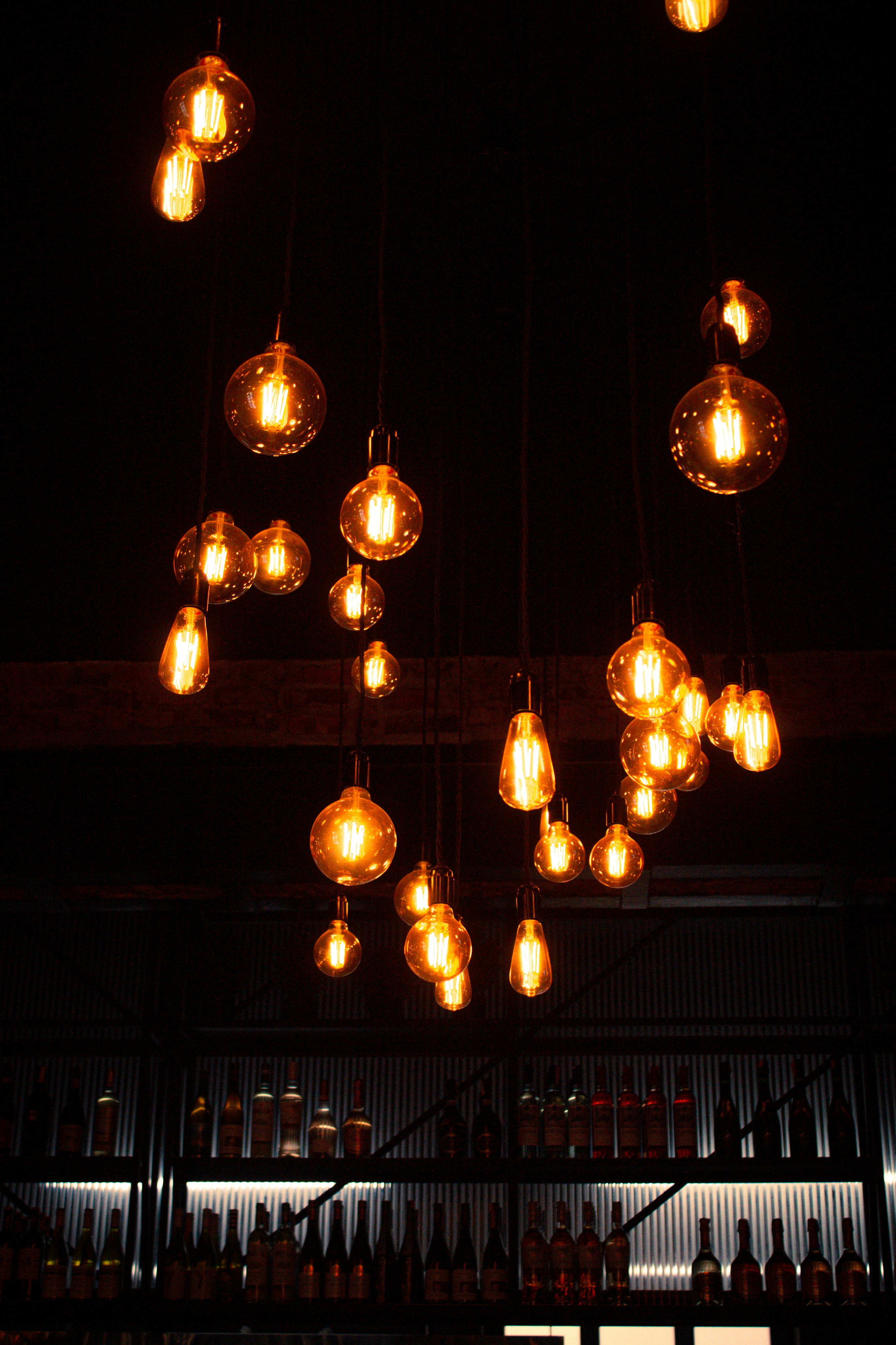 Photo by valeria_klys