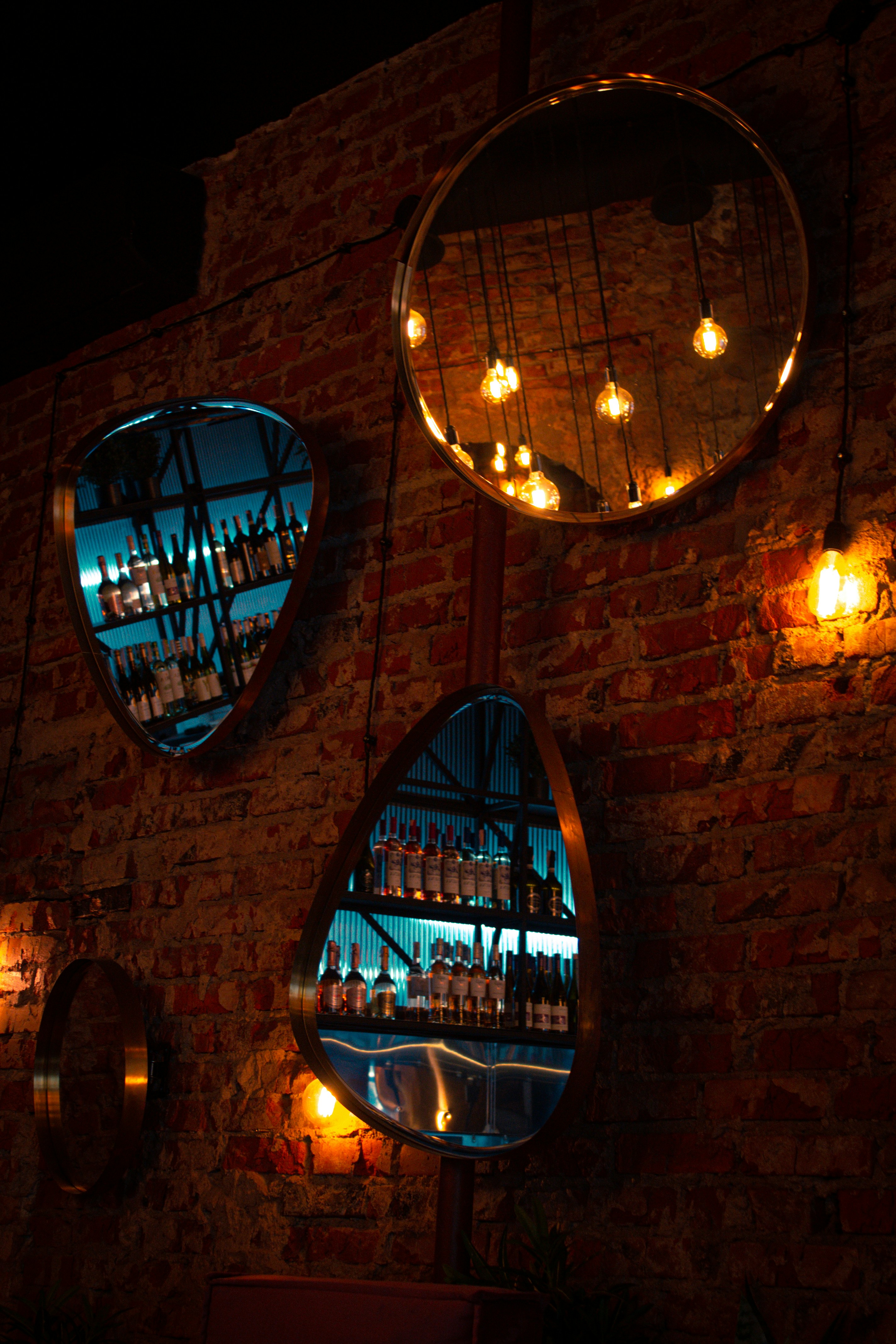 Photo by valeria_klys