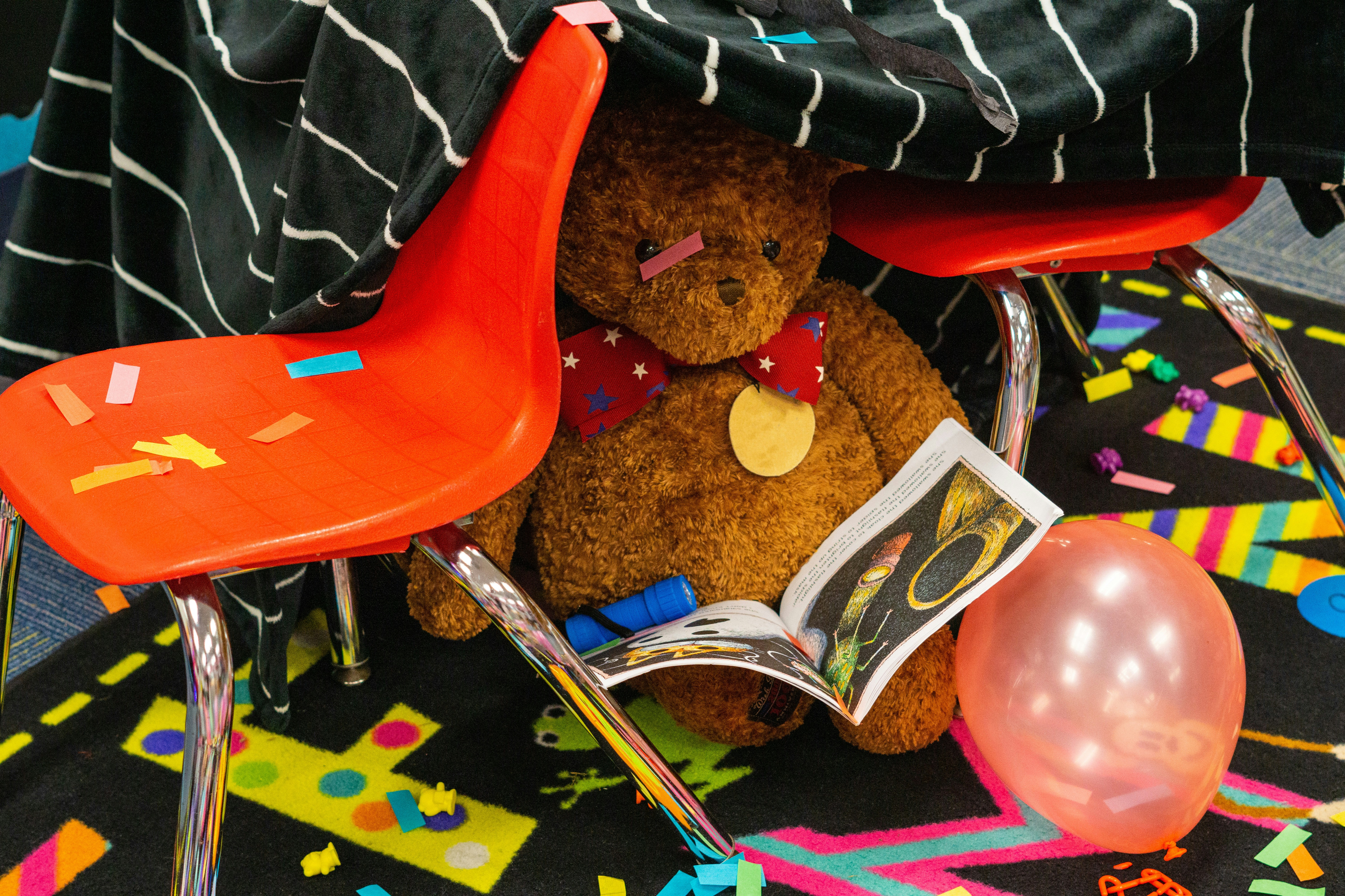 Personalized Keepsake Books