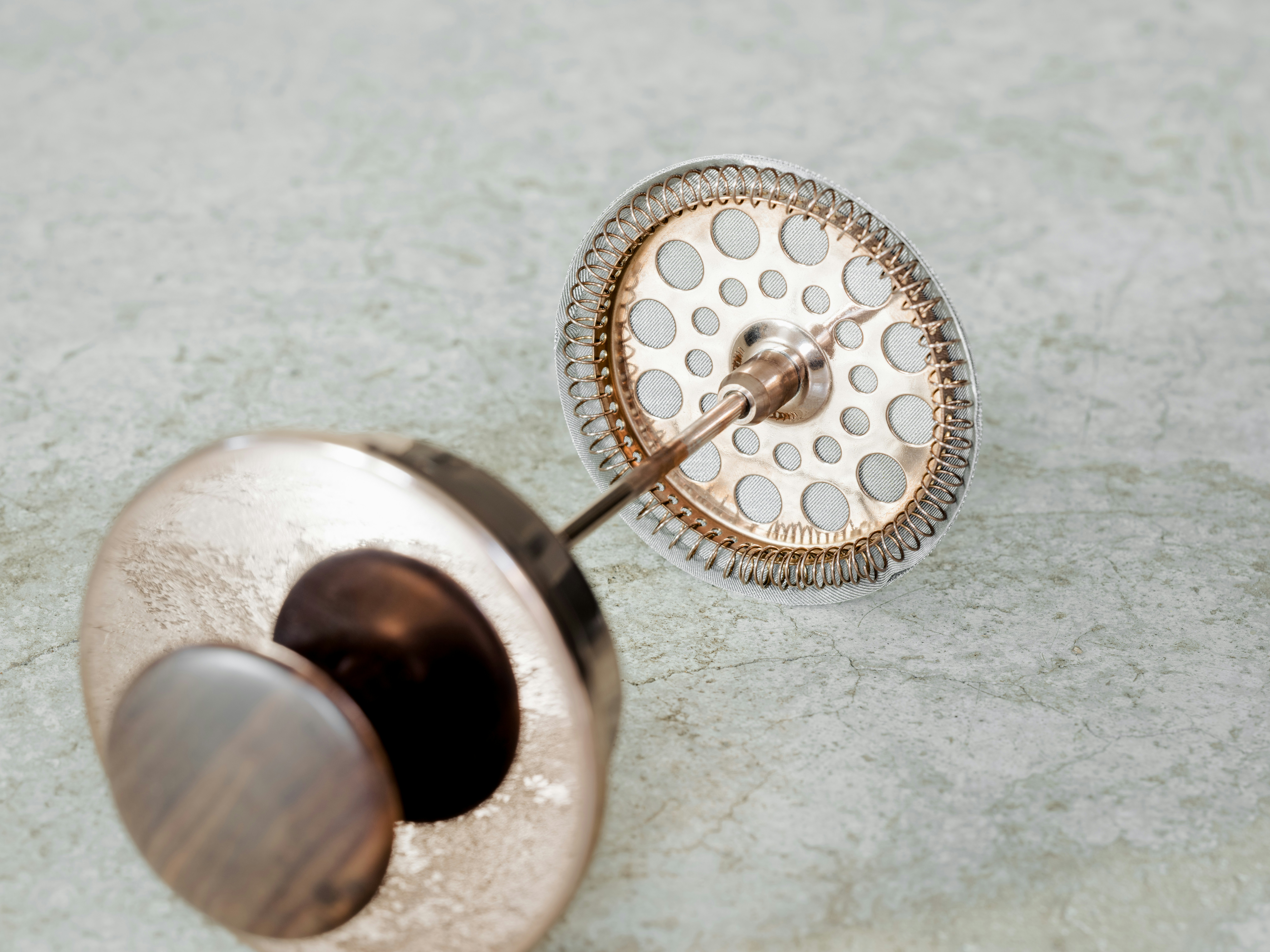 Photo by cafeconcetto