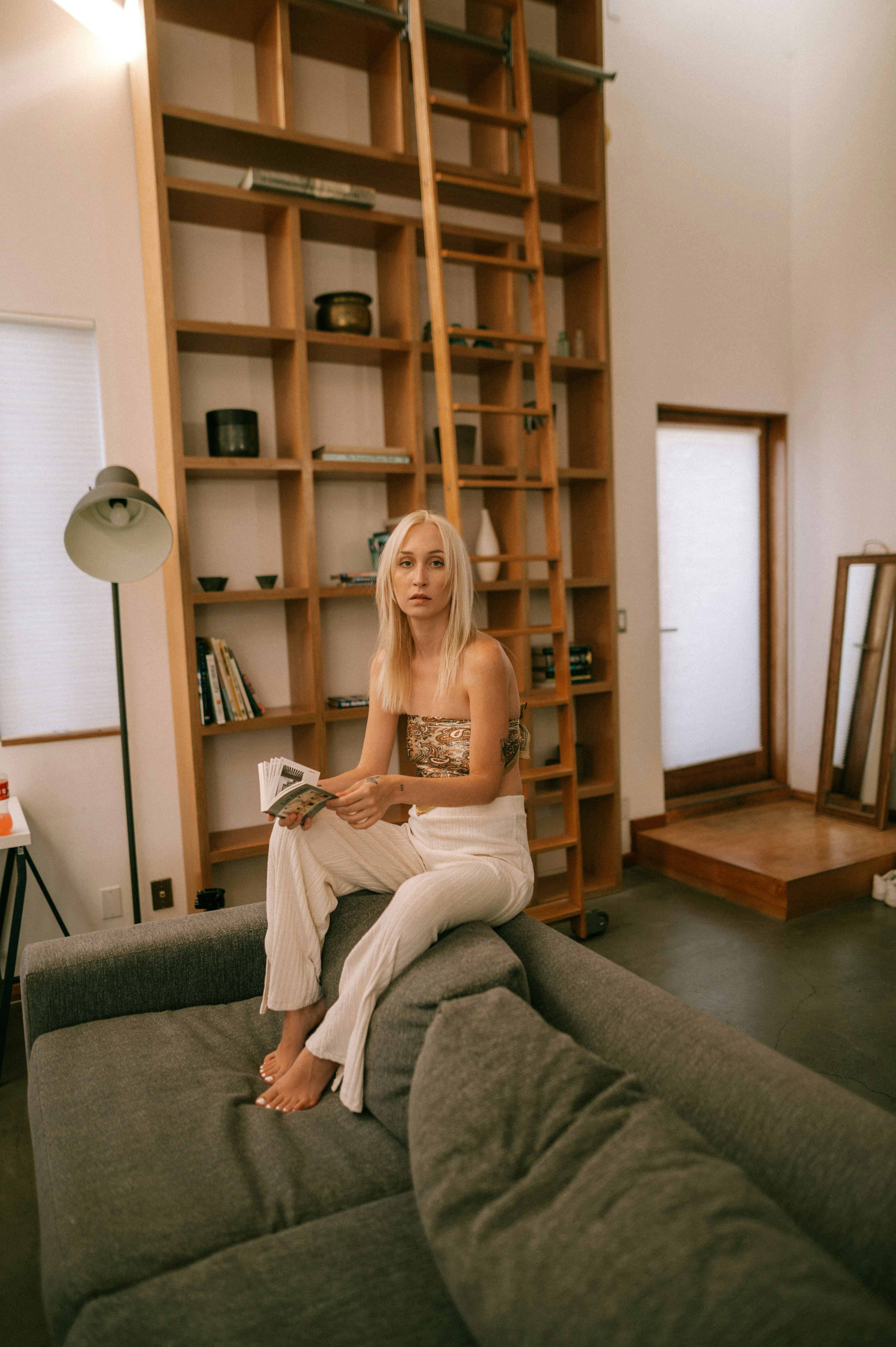 Photo by jayson_hinrichsen