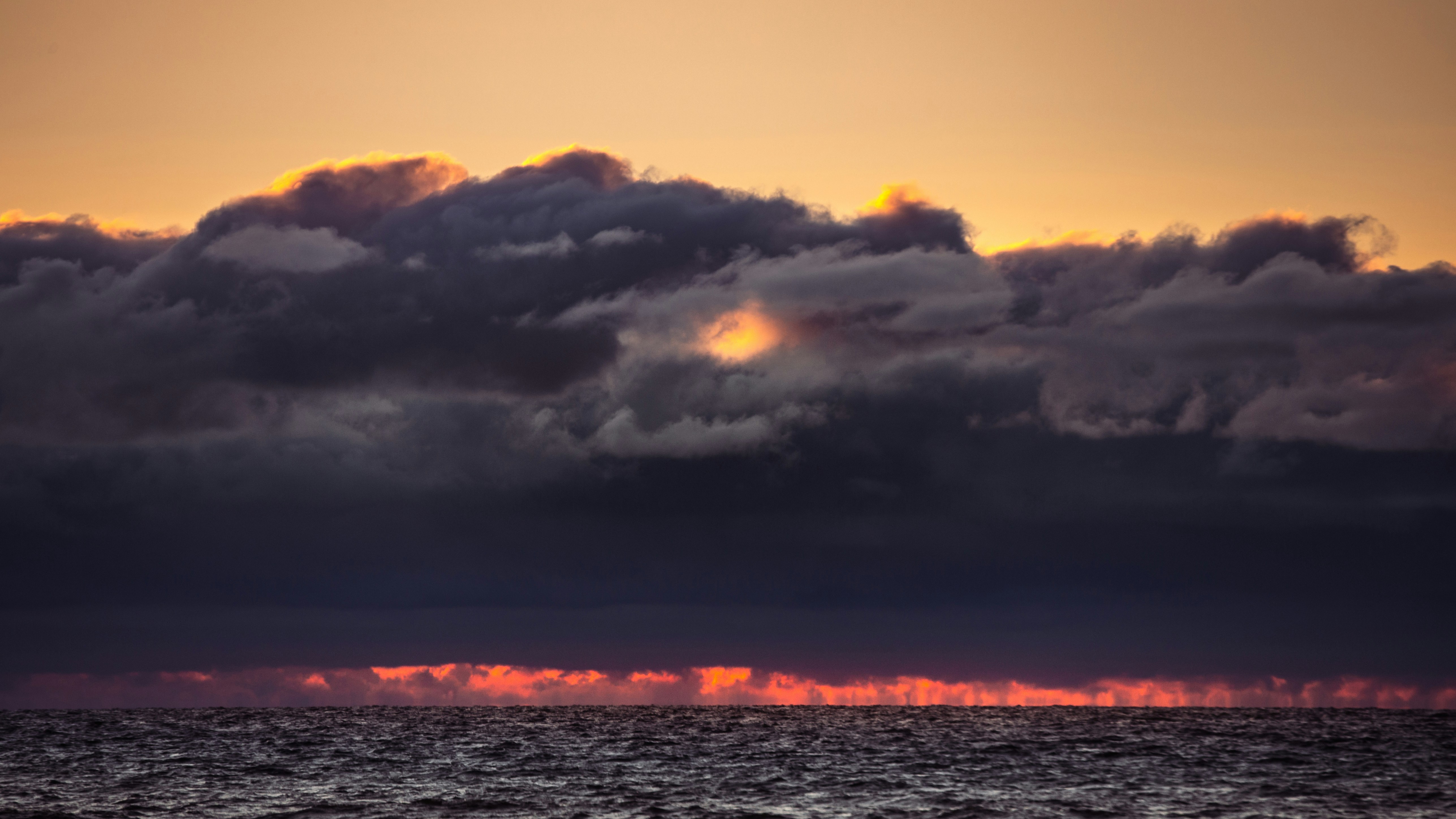 Photo by marekpiwnicki