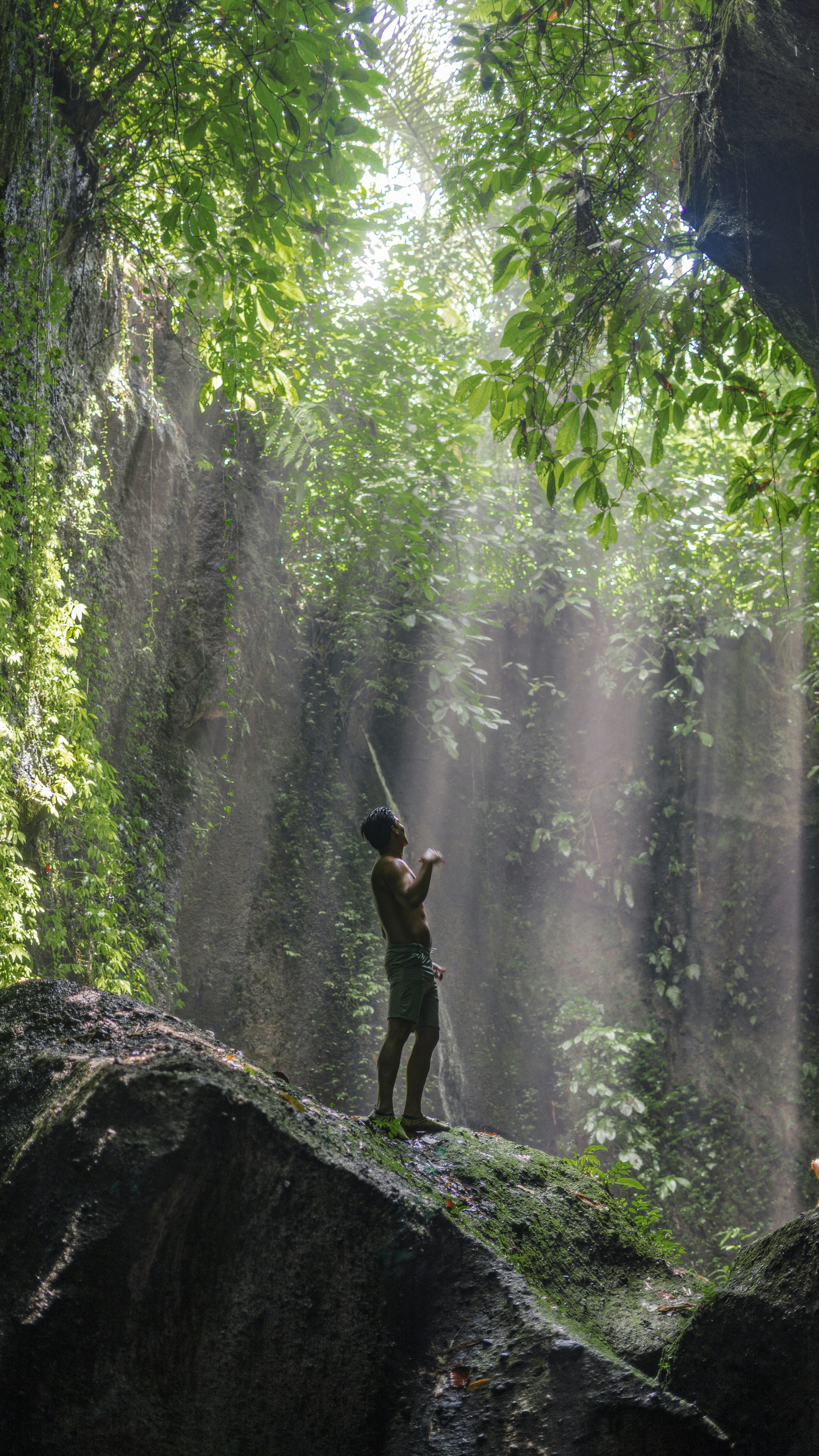 Photo by michiotakayuki