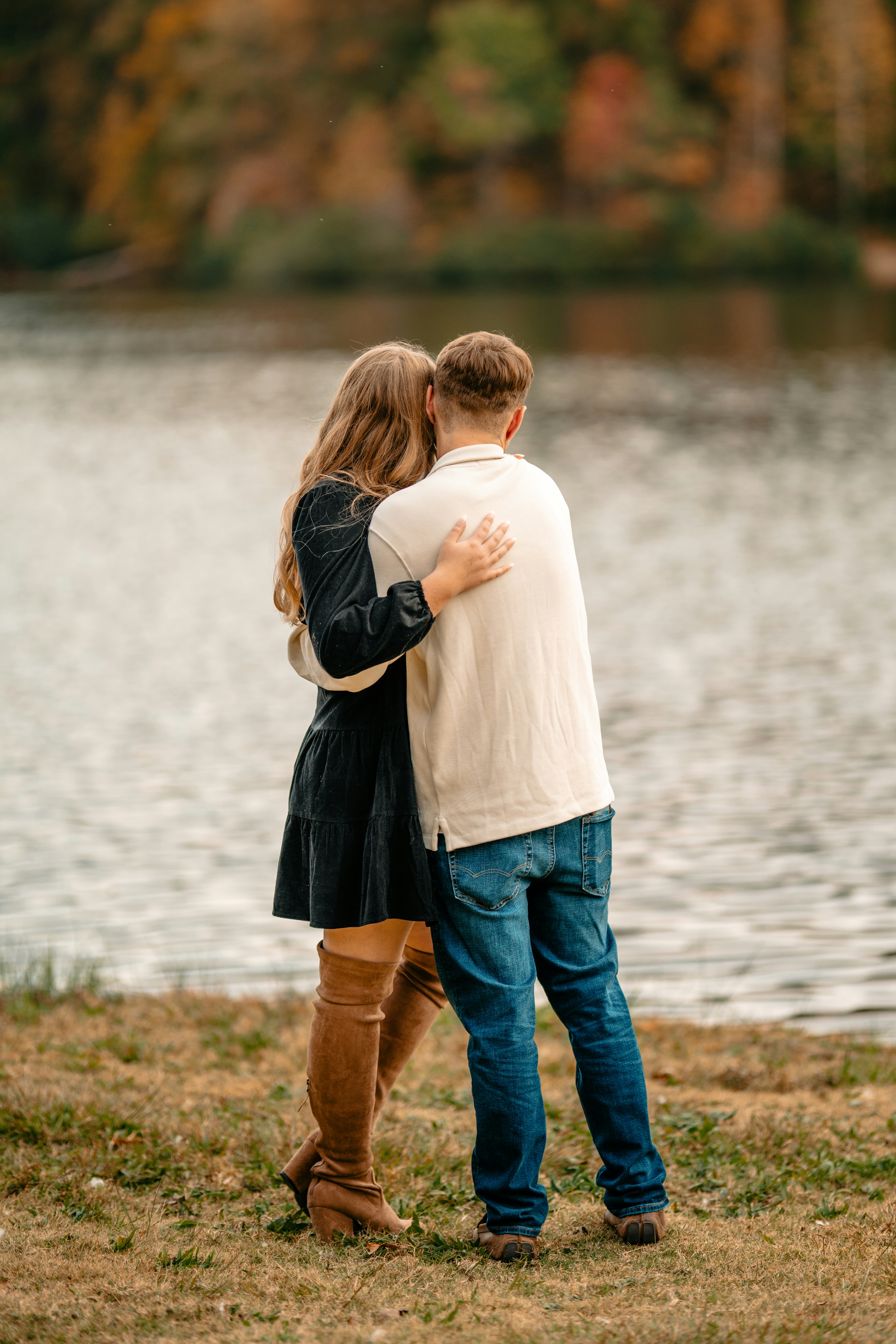 Photo by colemangloverphotography