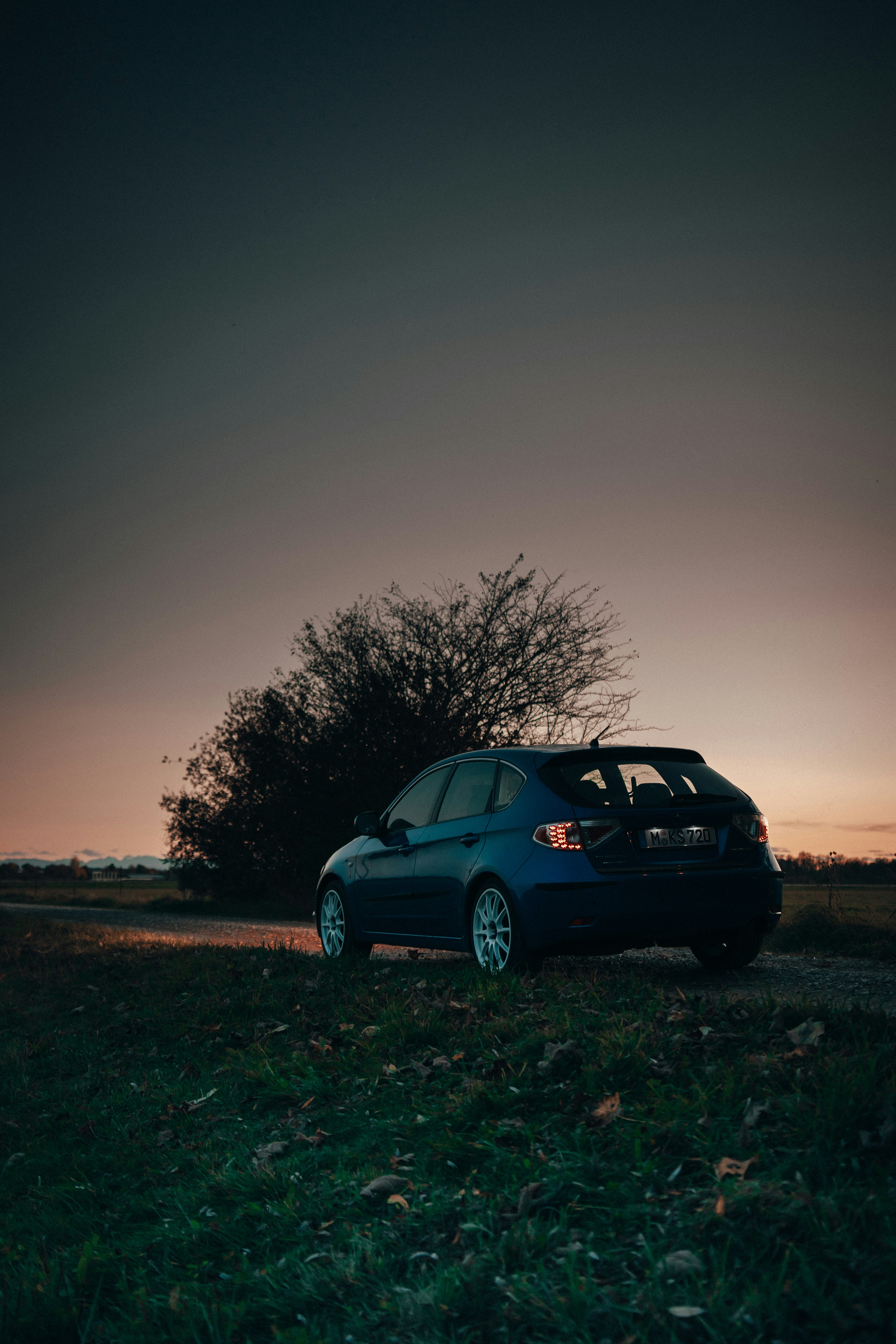 Photo by solbrigkevin