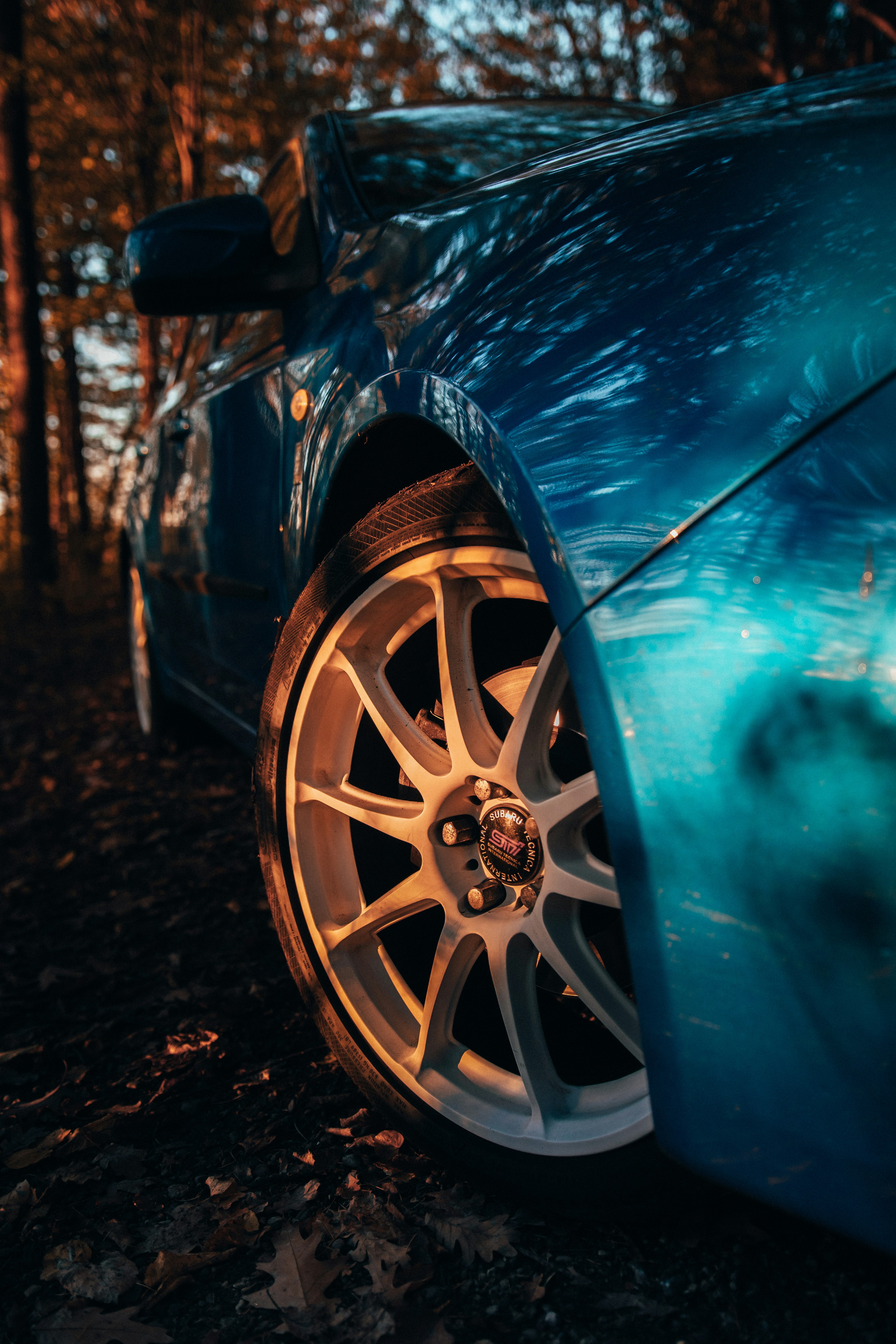 Photo by solbrigkevin