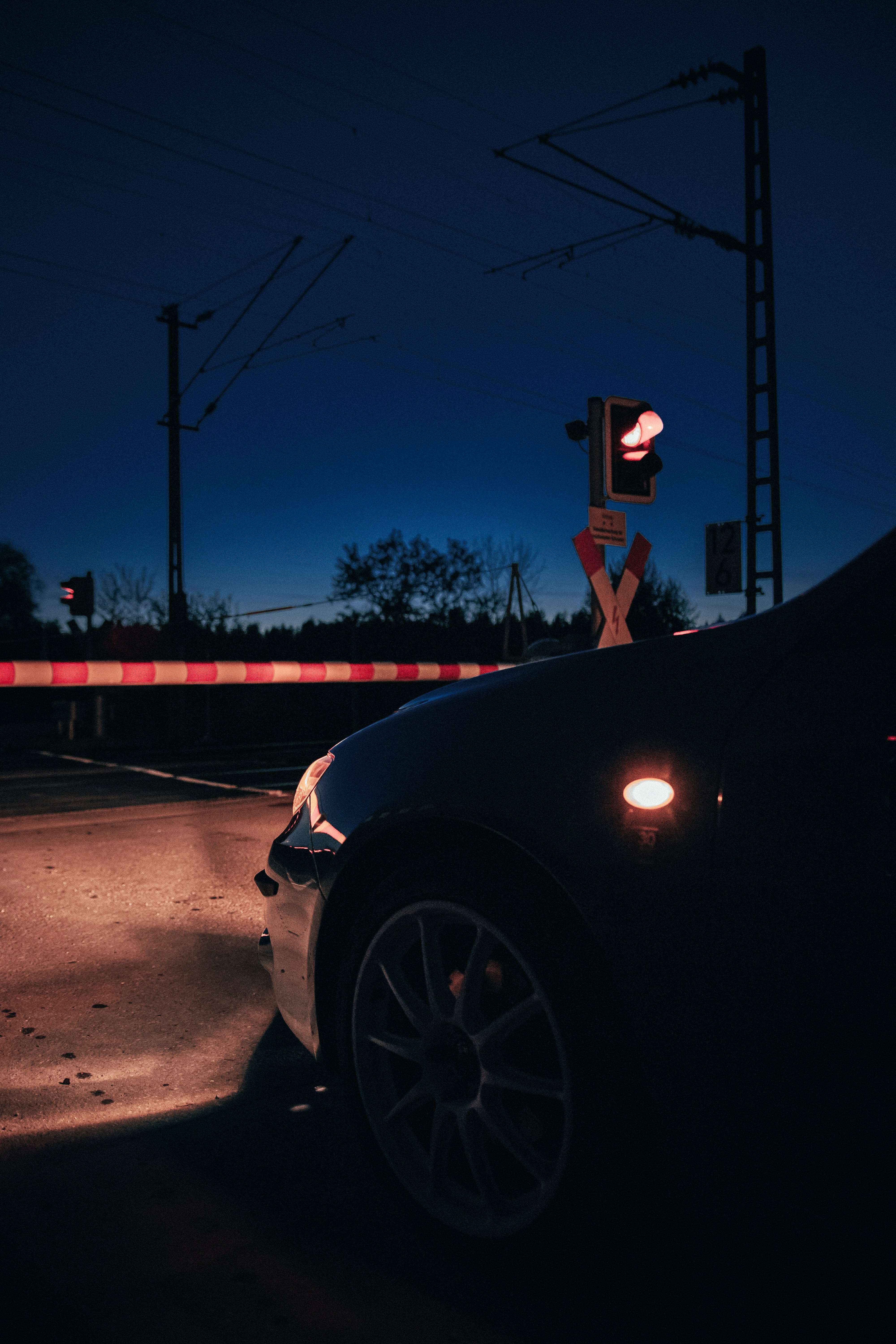 Photo by solbrigkevin