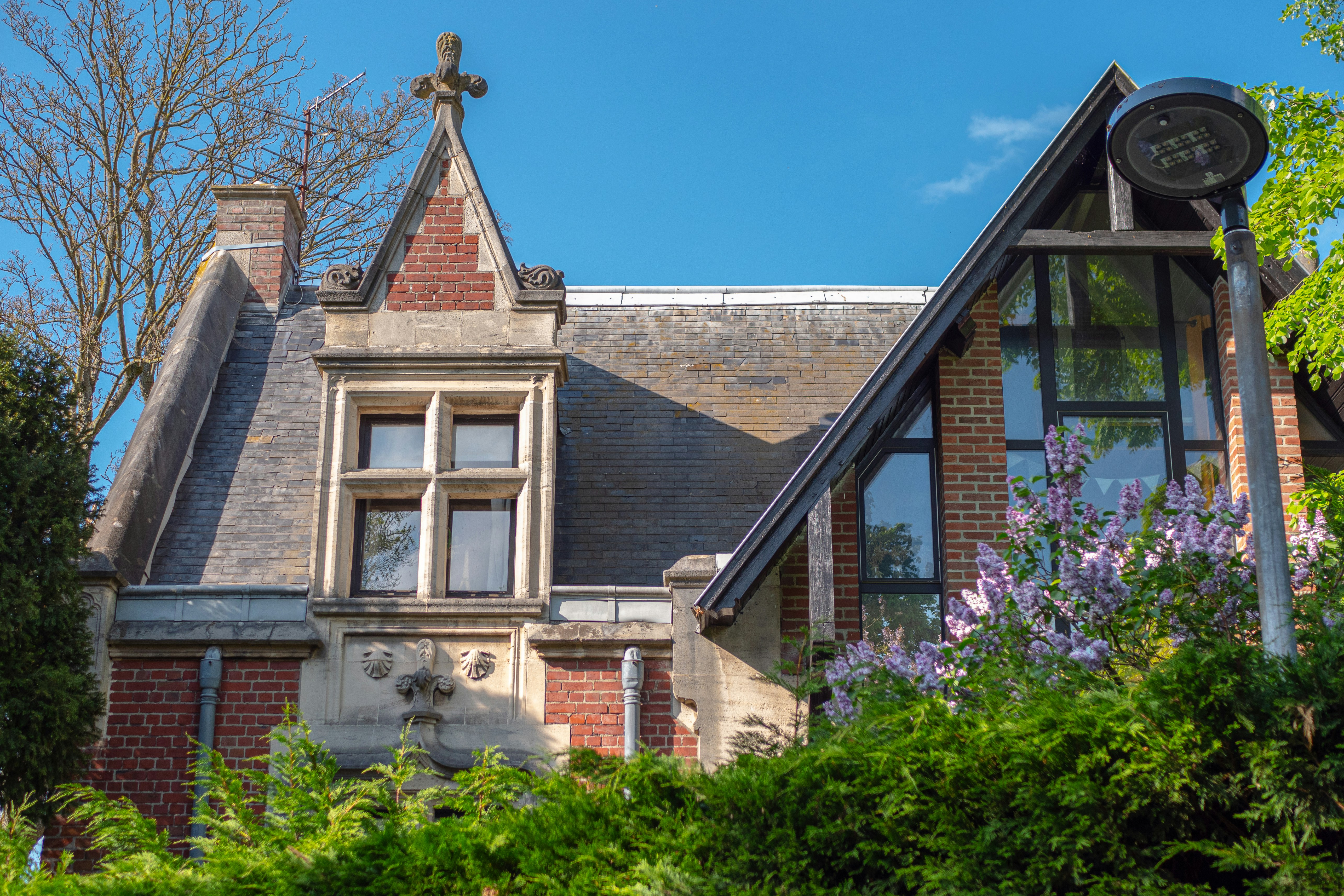 Photo by maevacatteau