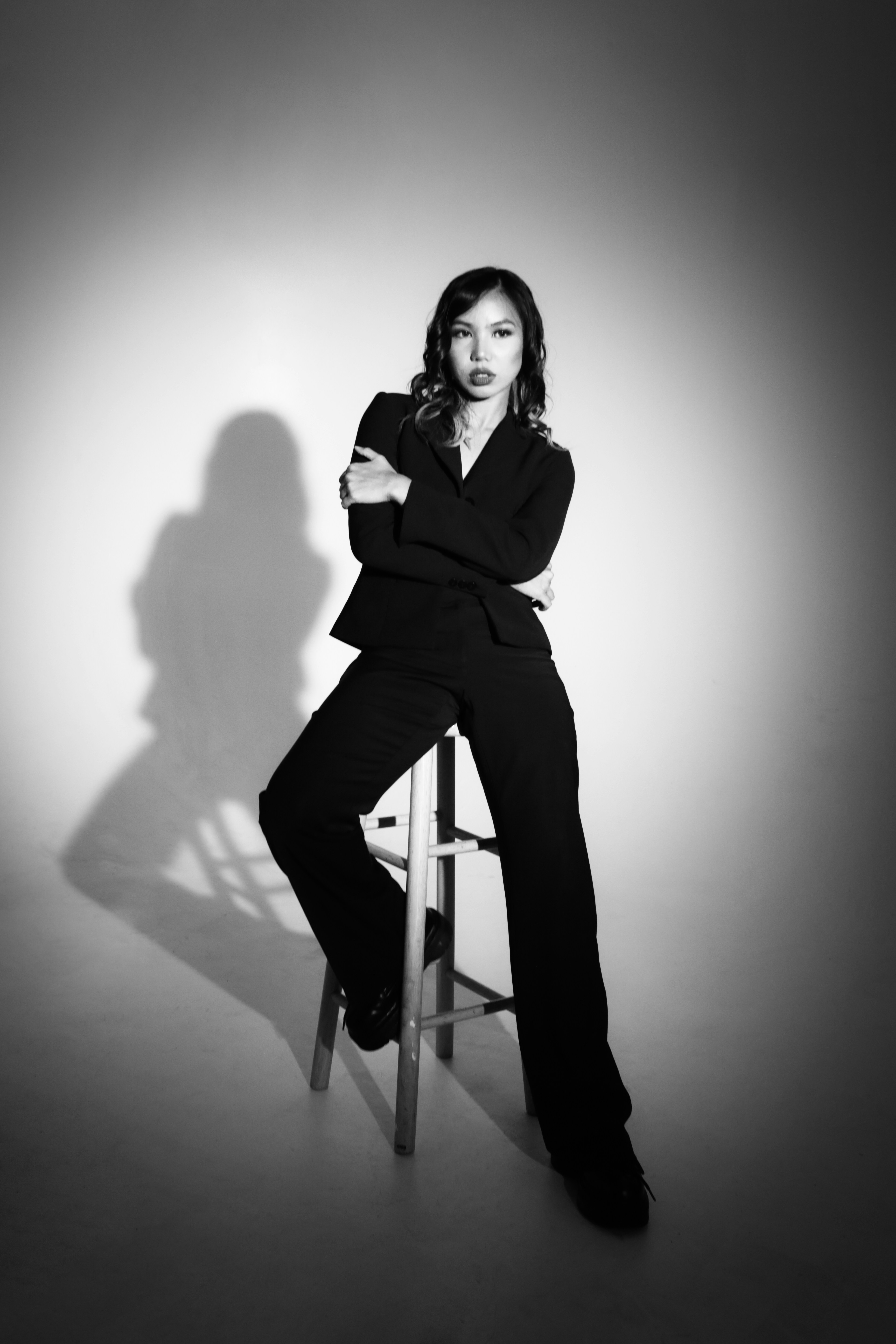 Photo by rgonzalezvisuals