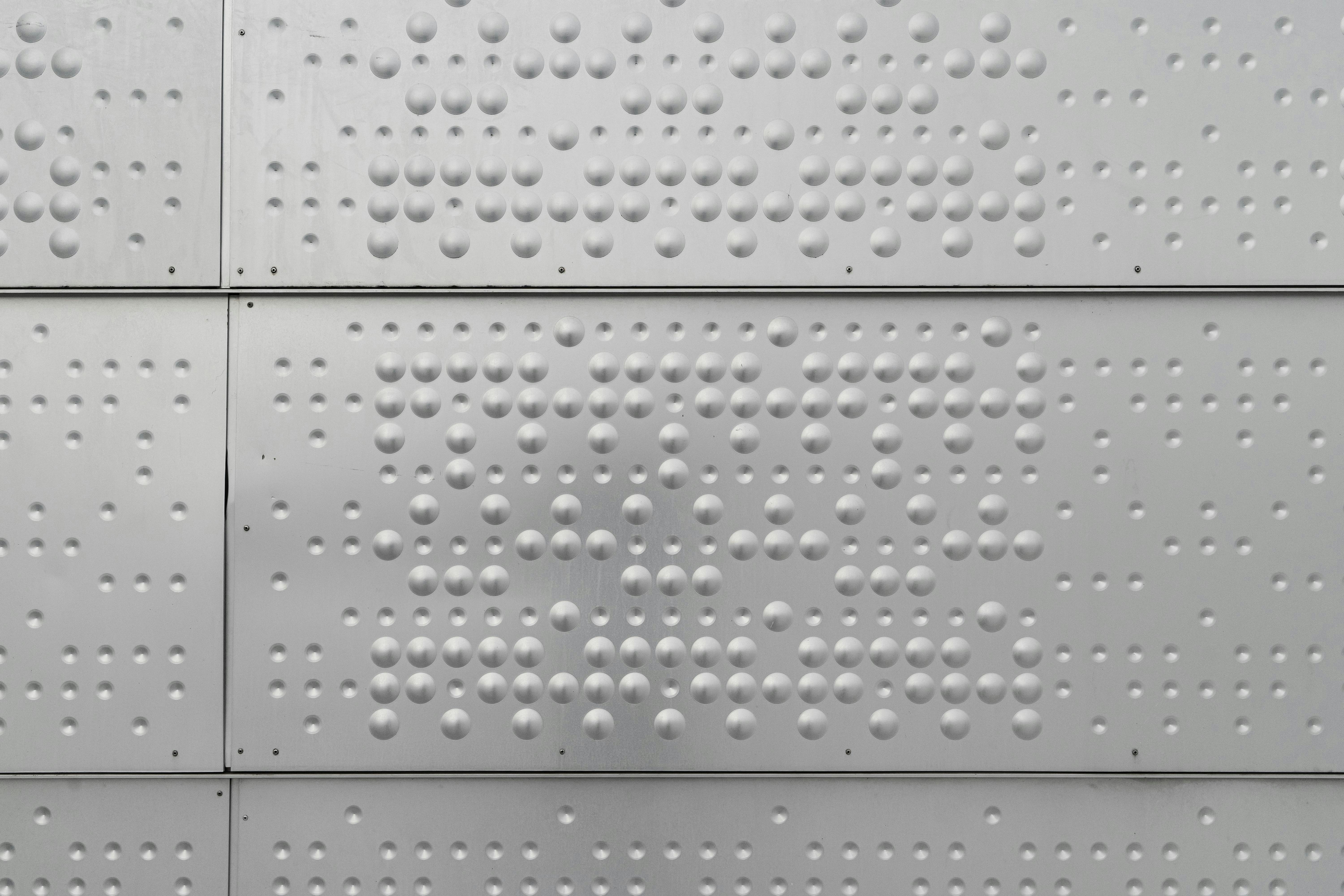 위험한 폭발물 예시