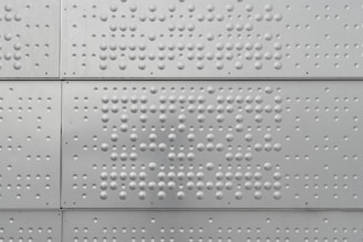 background pattern