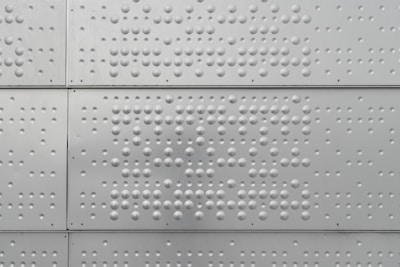 background pattern