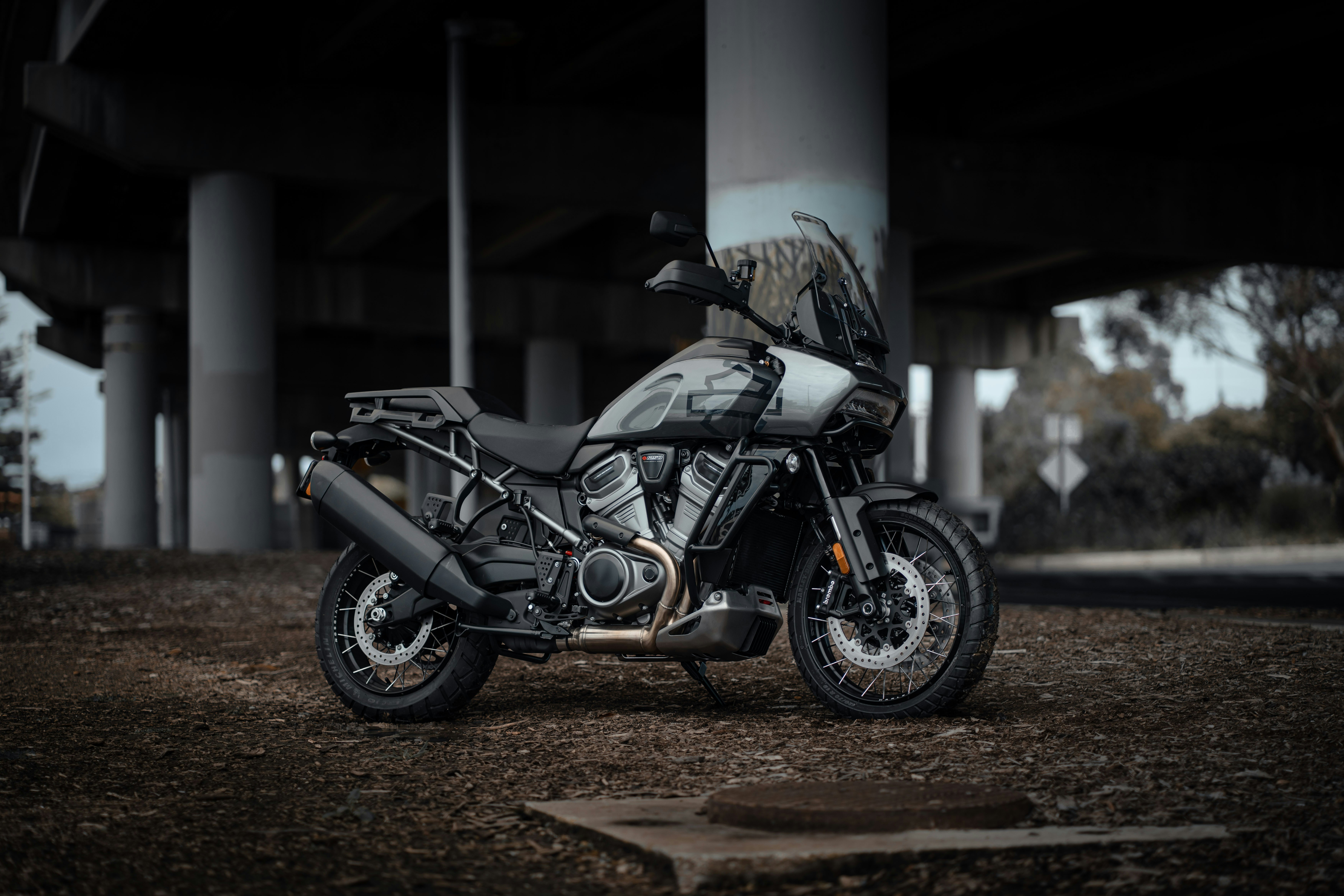 Photo by samuelcarter