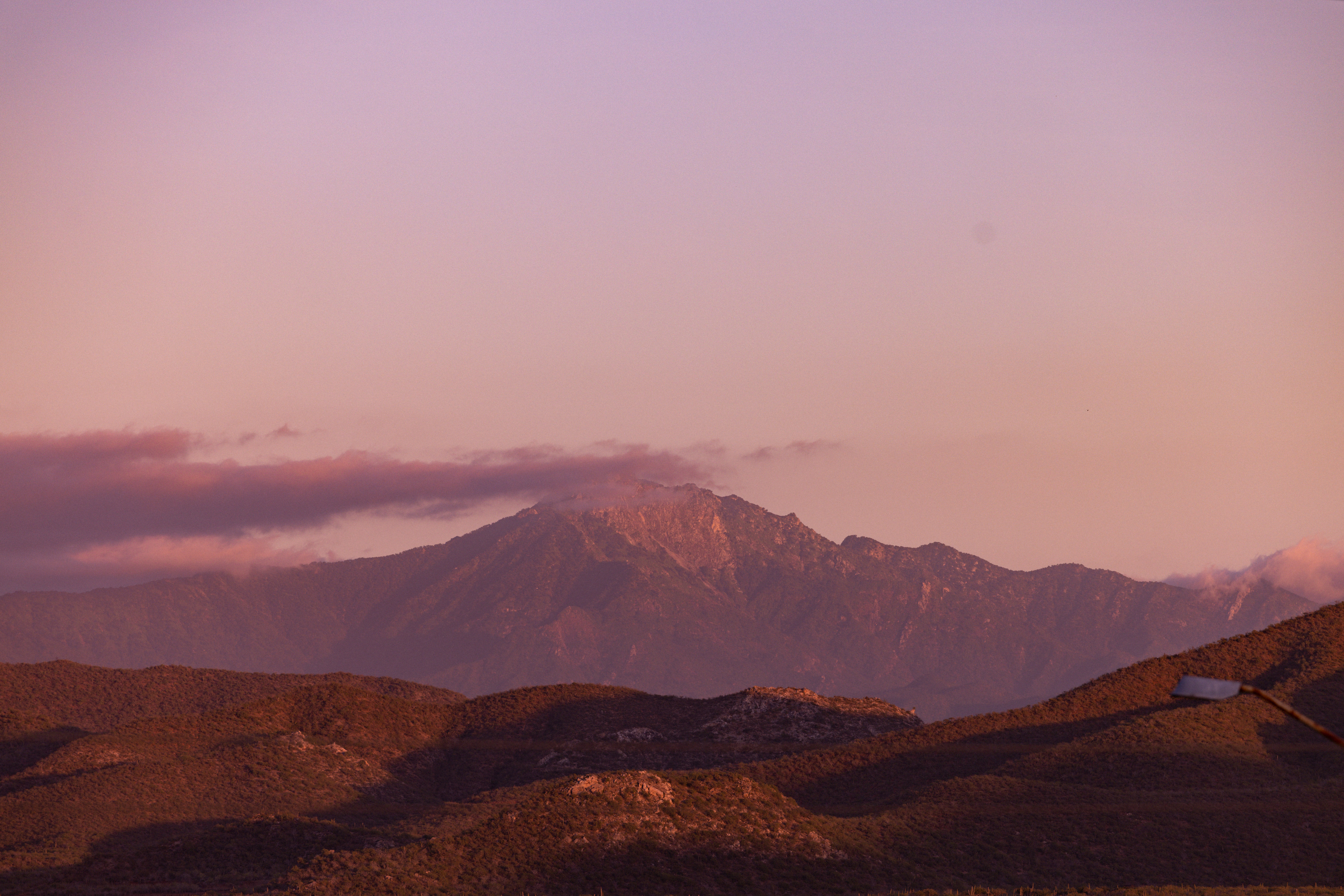 Photo by joshwithers