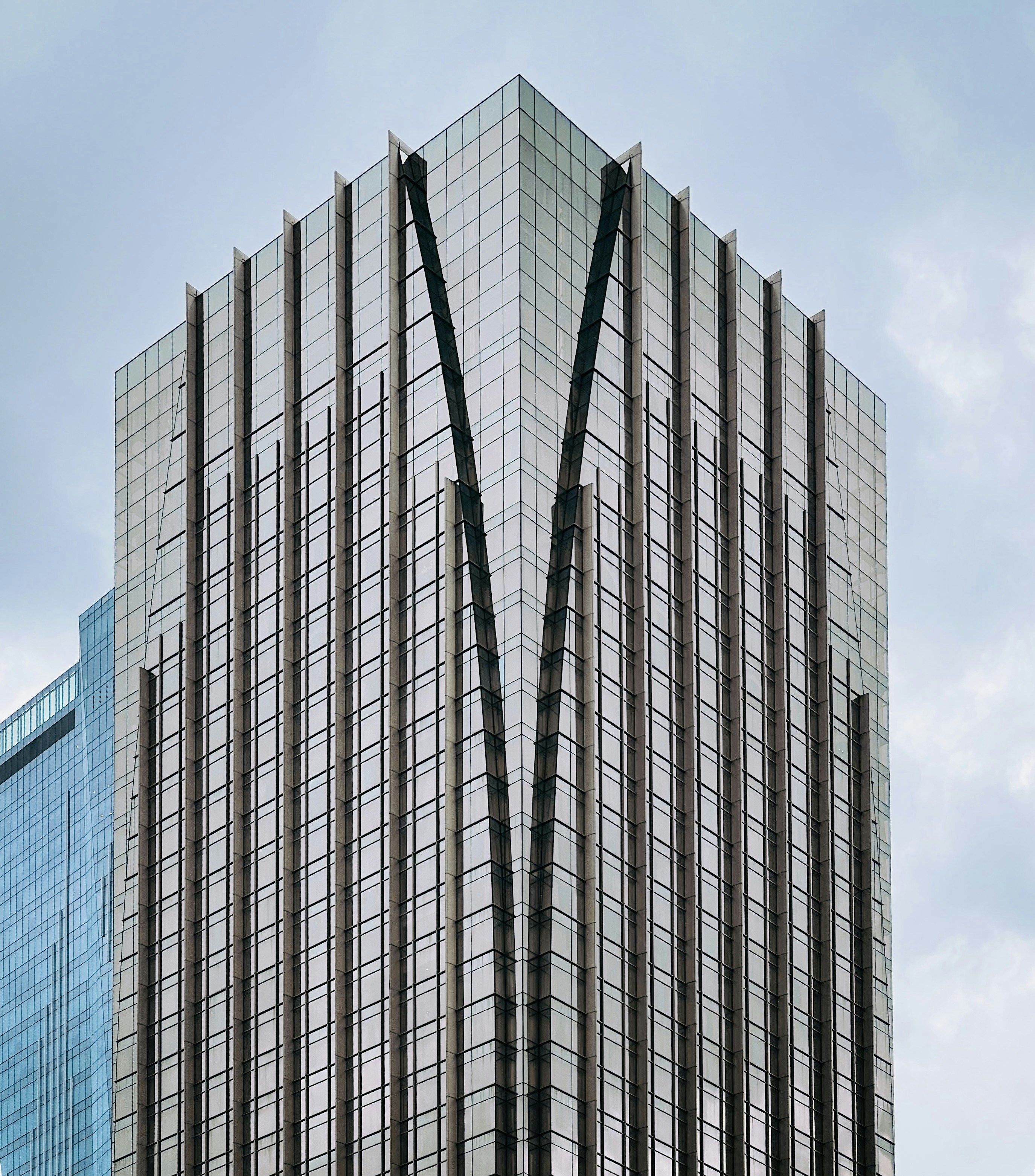 Photo by mungbeansetc