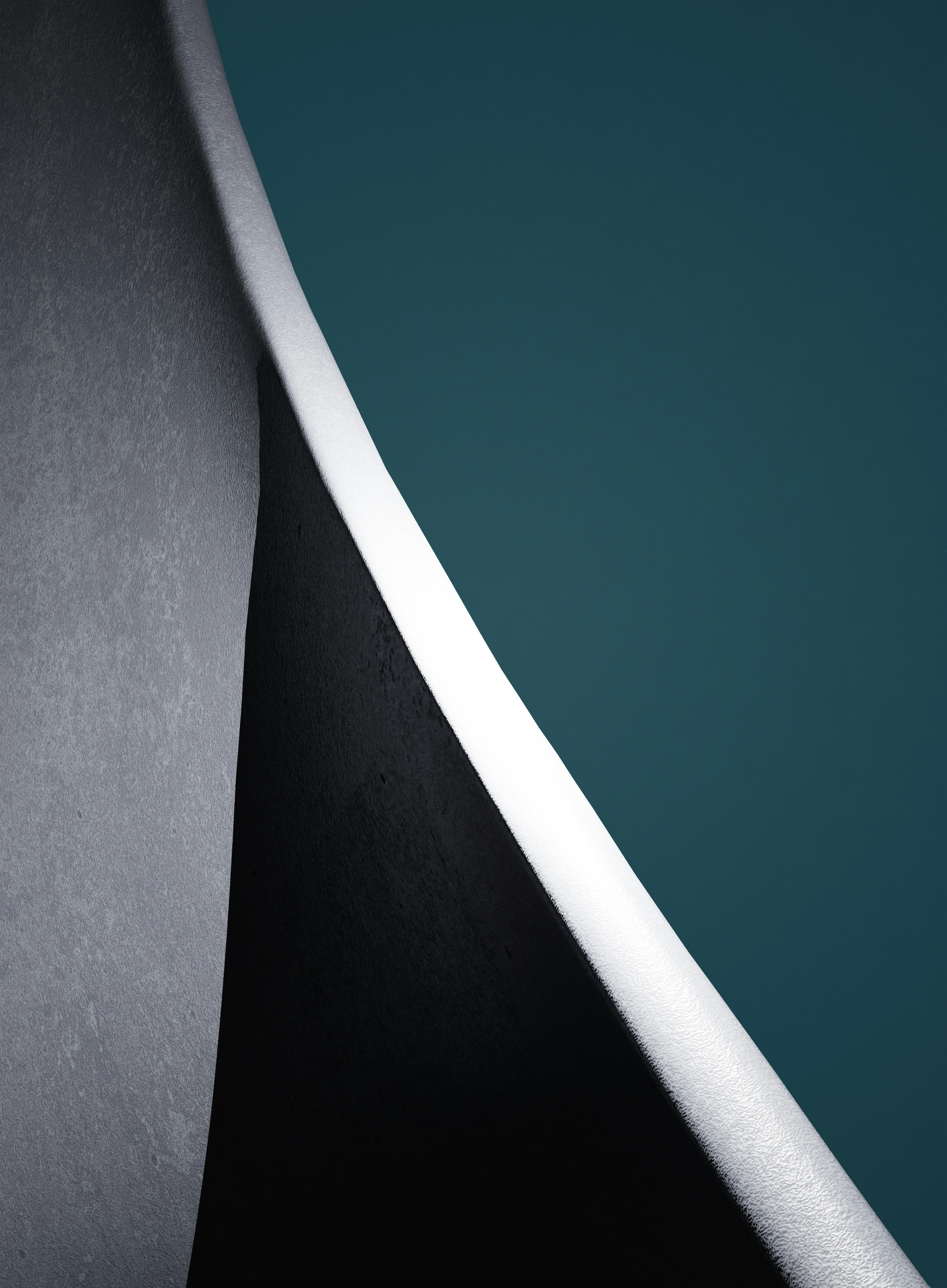 Photo by blenderdesigner