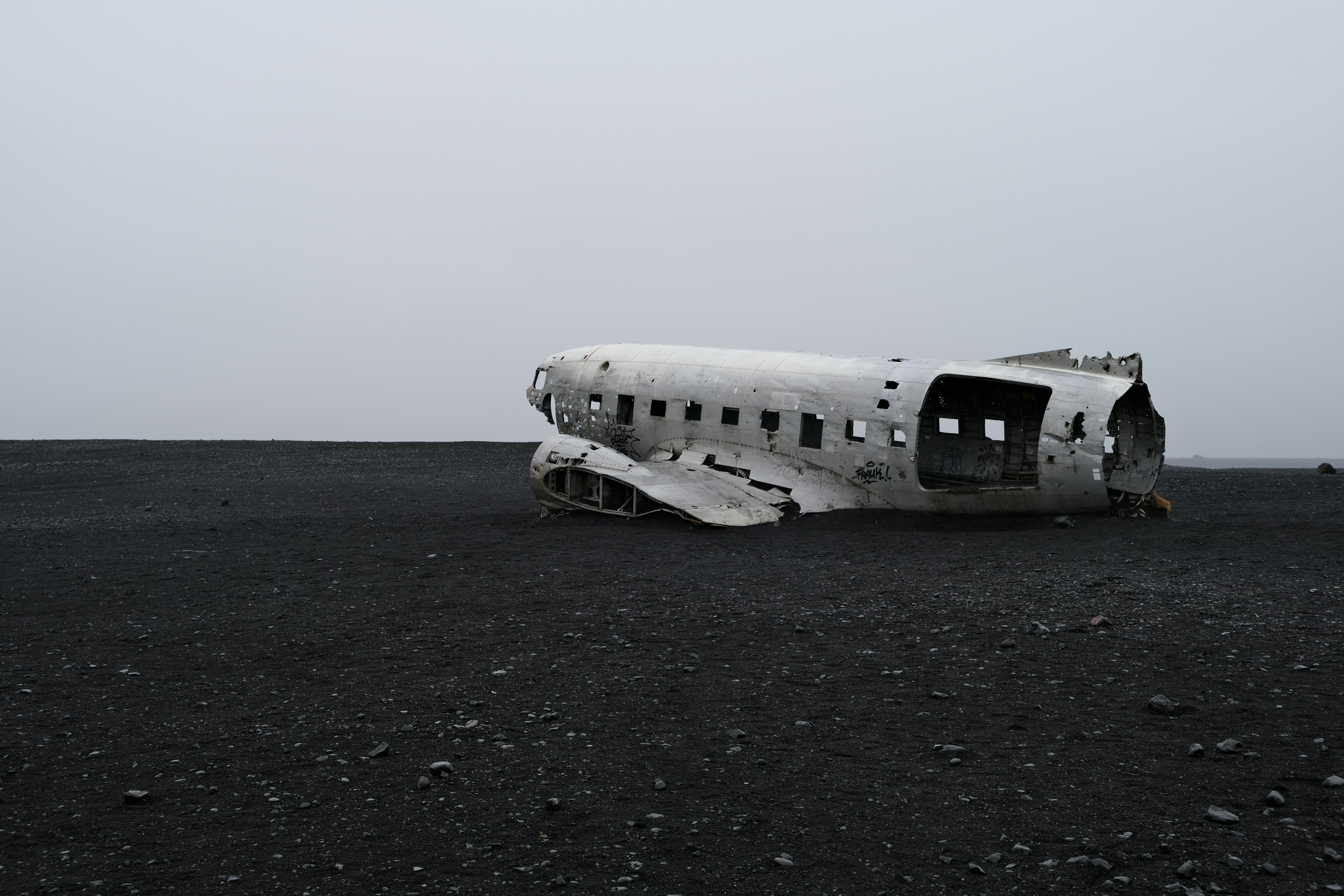 Photo by capricorn_song