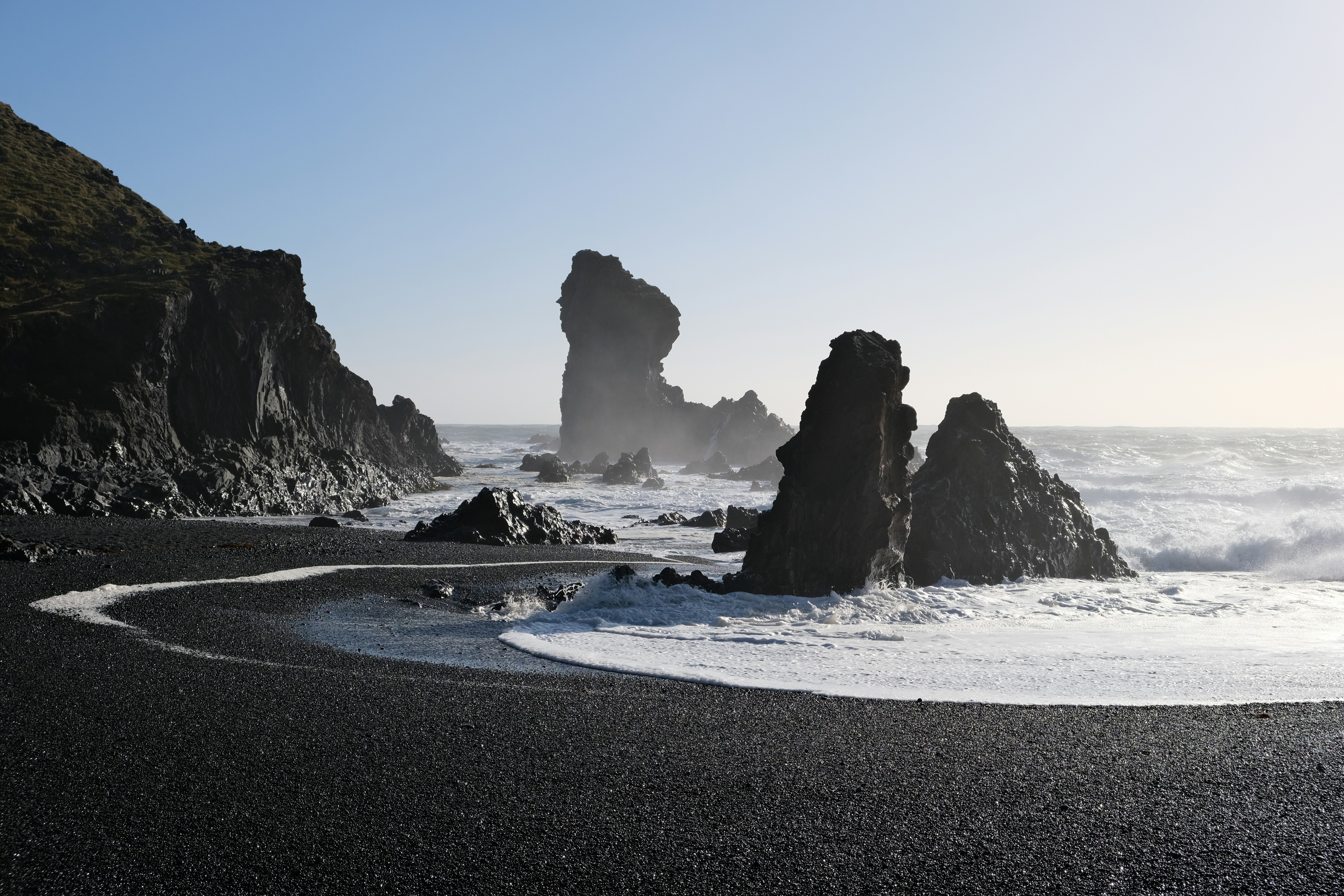 Photo by capricorn_song