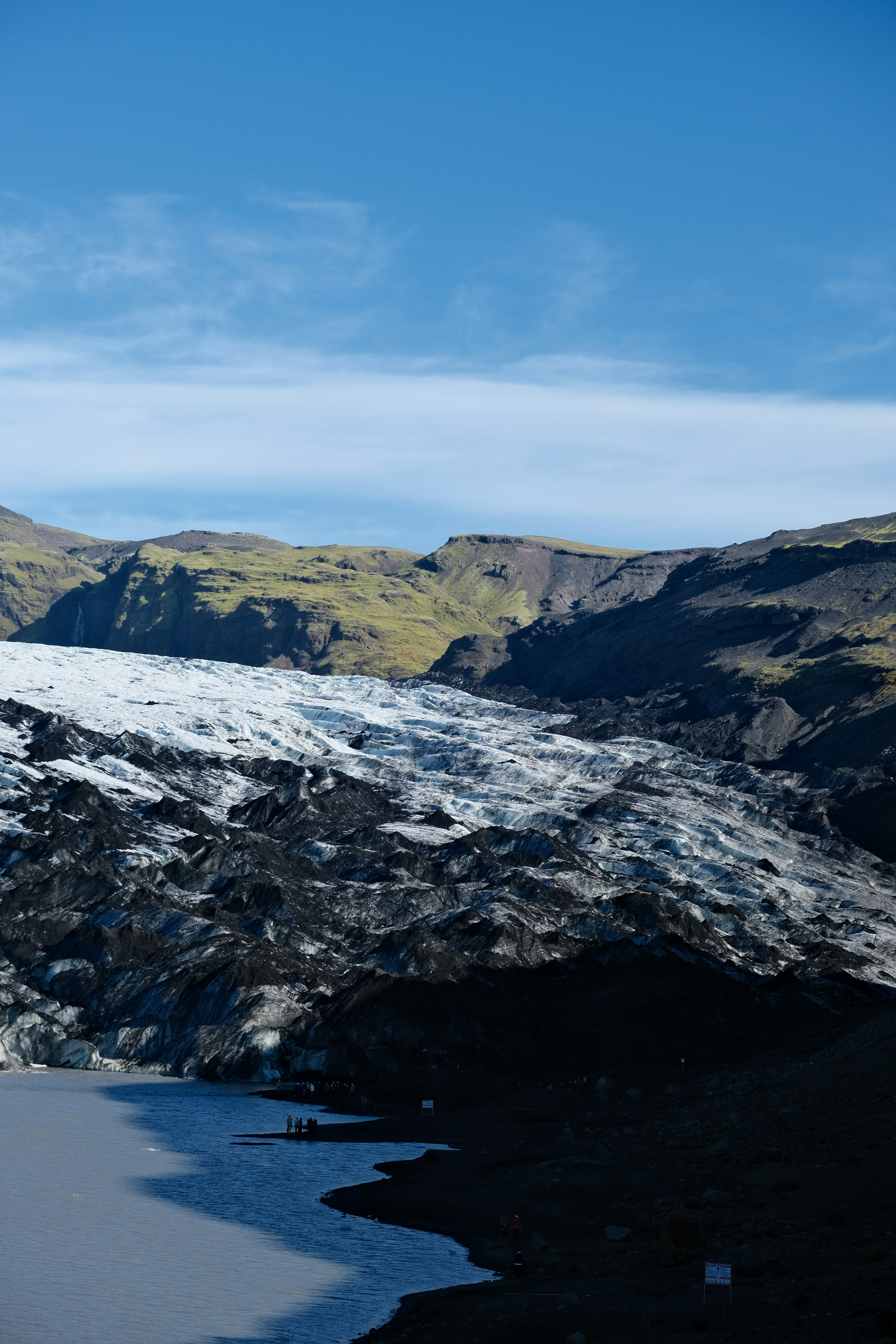 Photo by capricorn_song