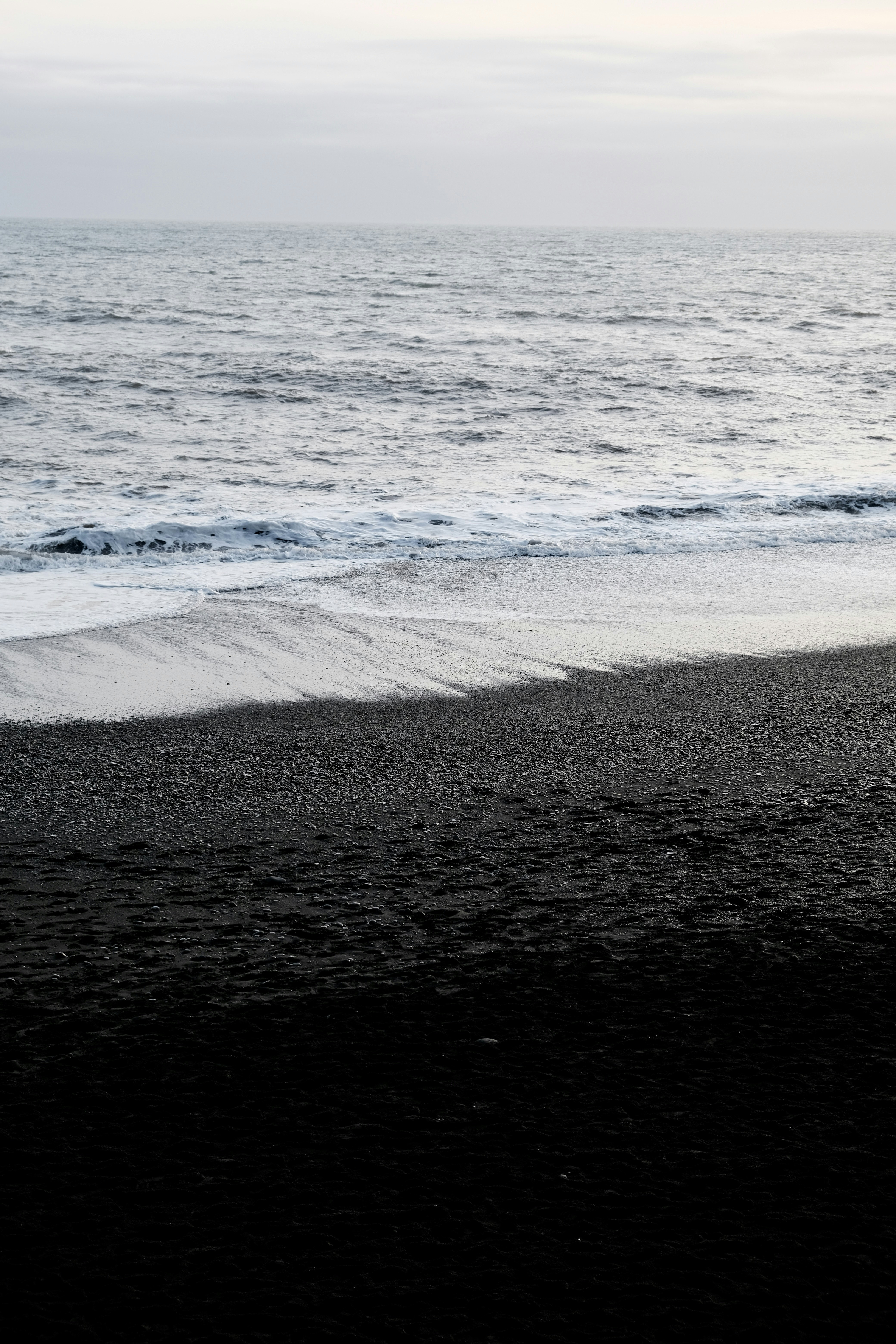 Photo by capricorn_song