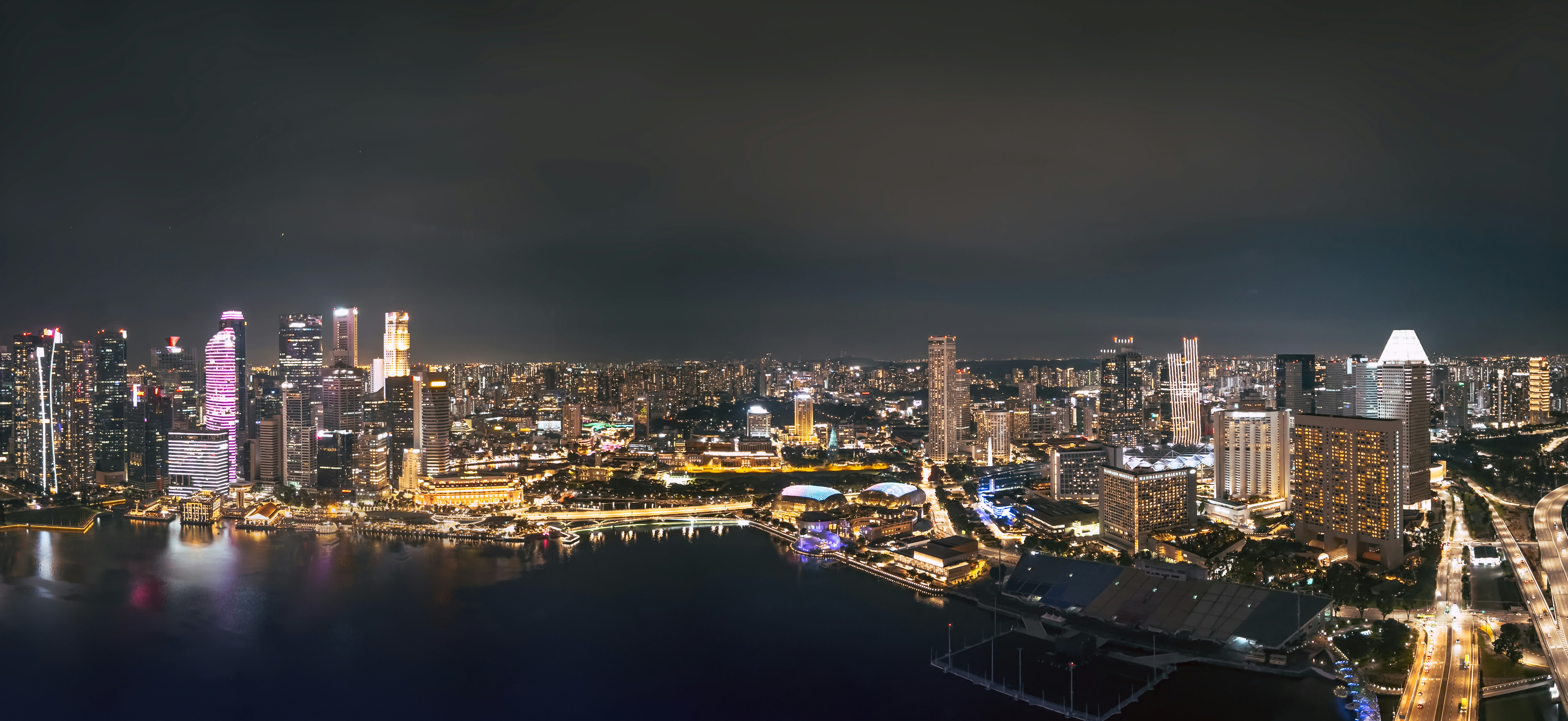 Photo by christianvasile