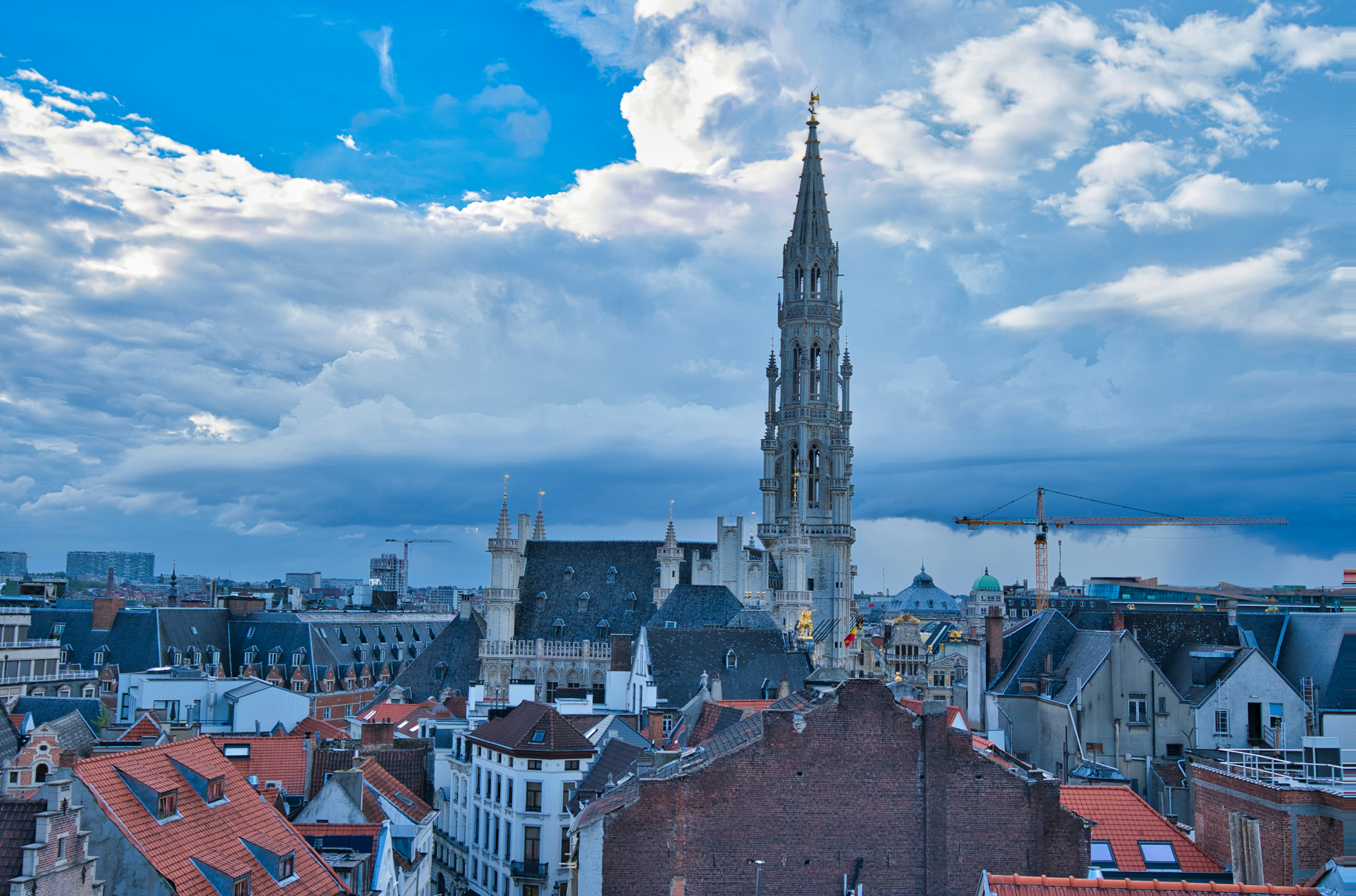 Photo by rafaelrodrigues