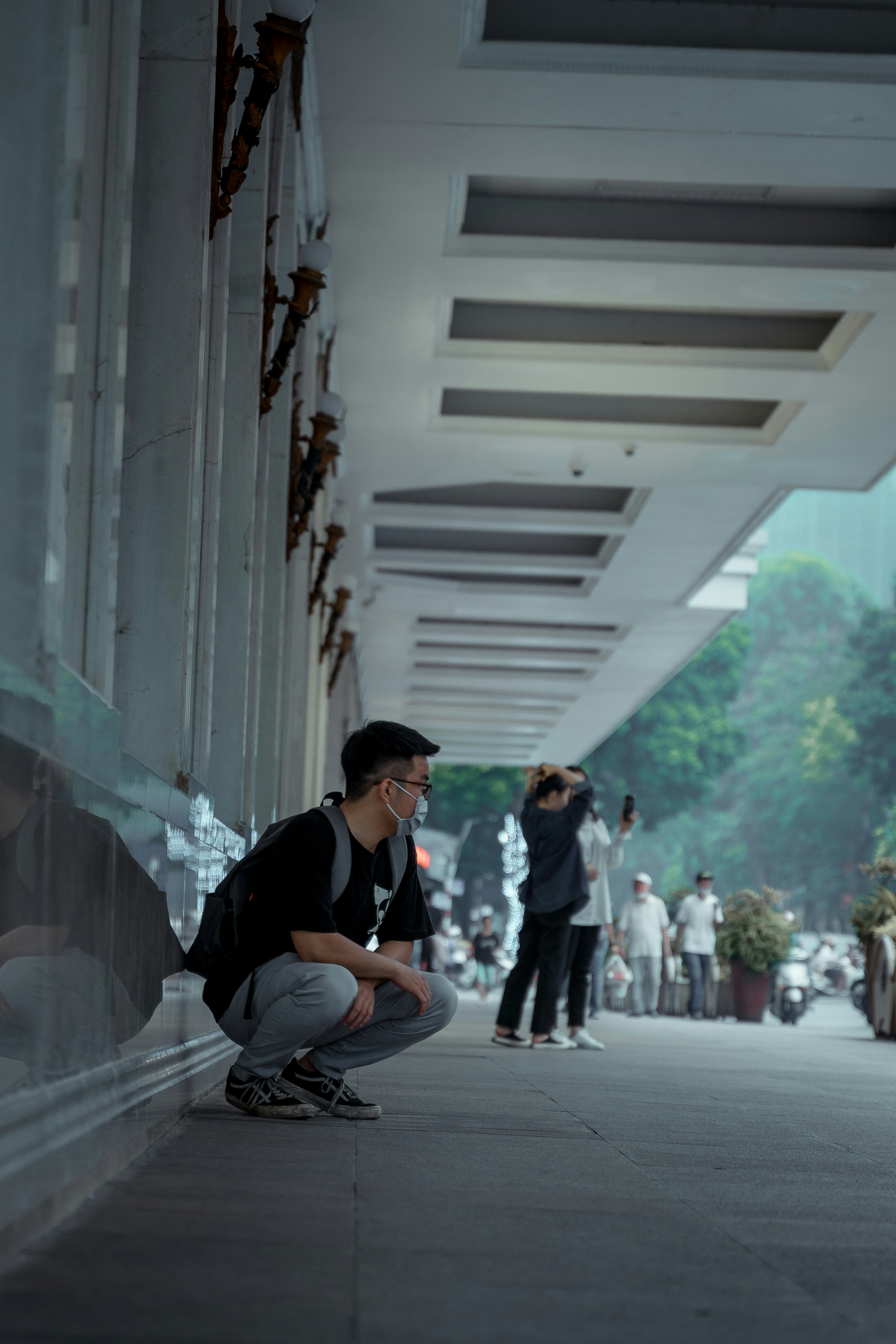 Photo by quan12355