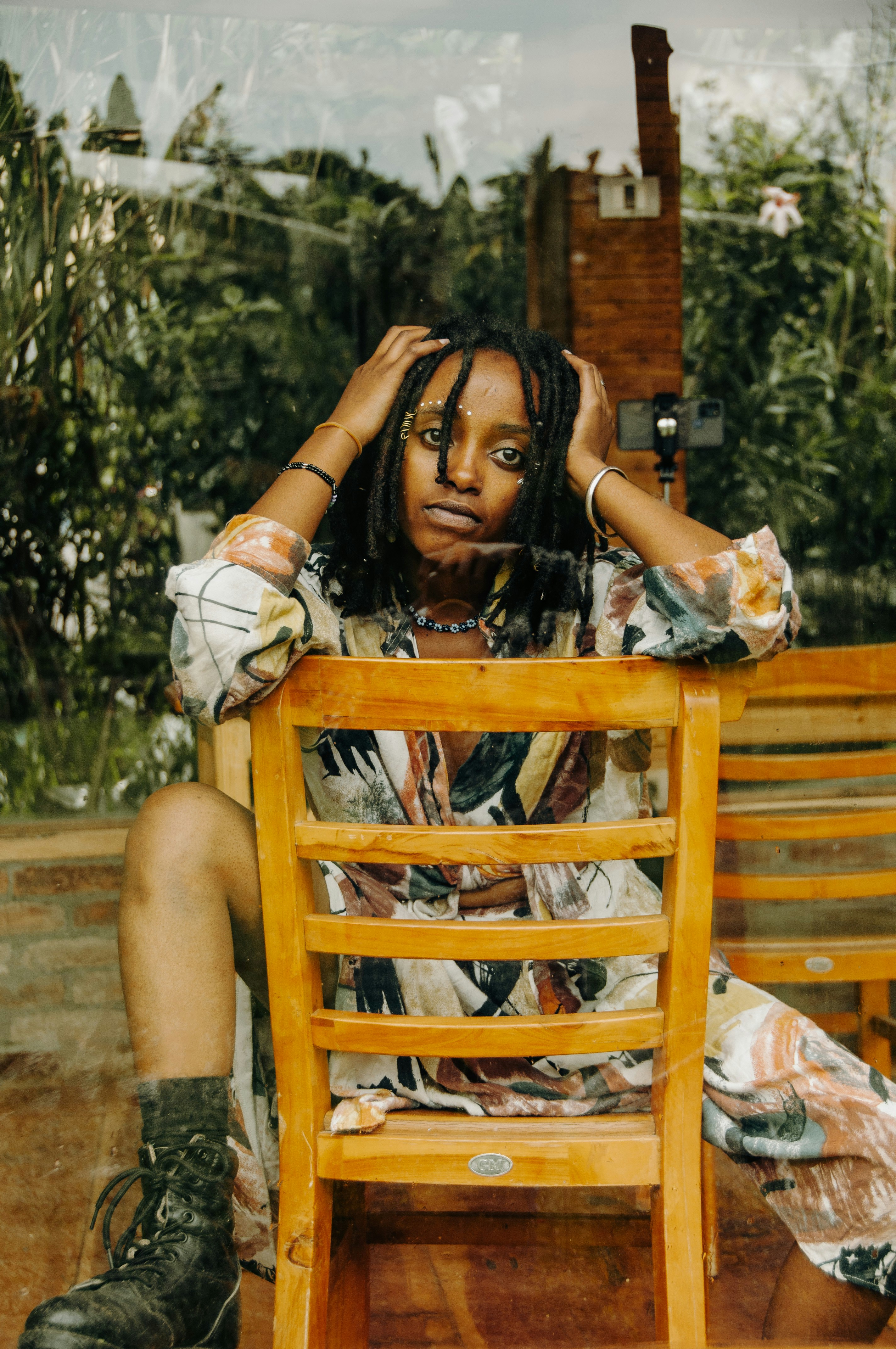 Photo by samueltsegayevisuals